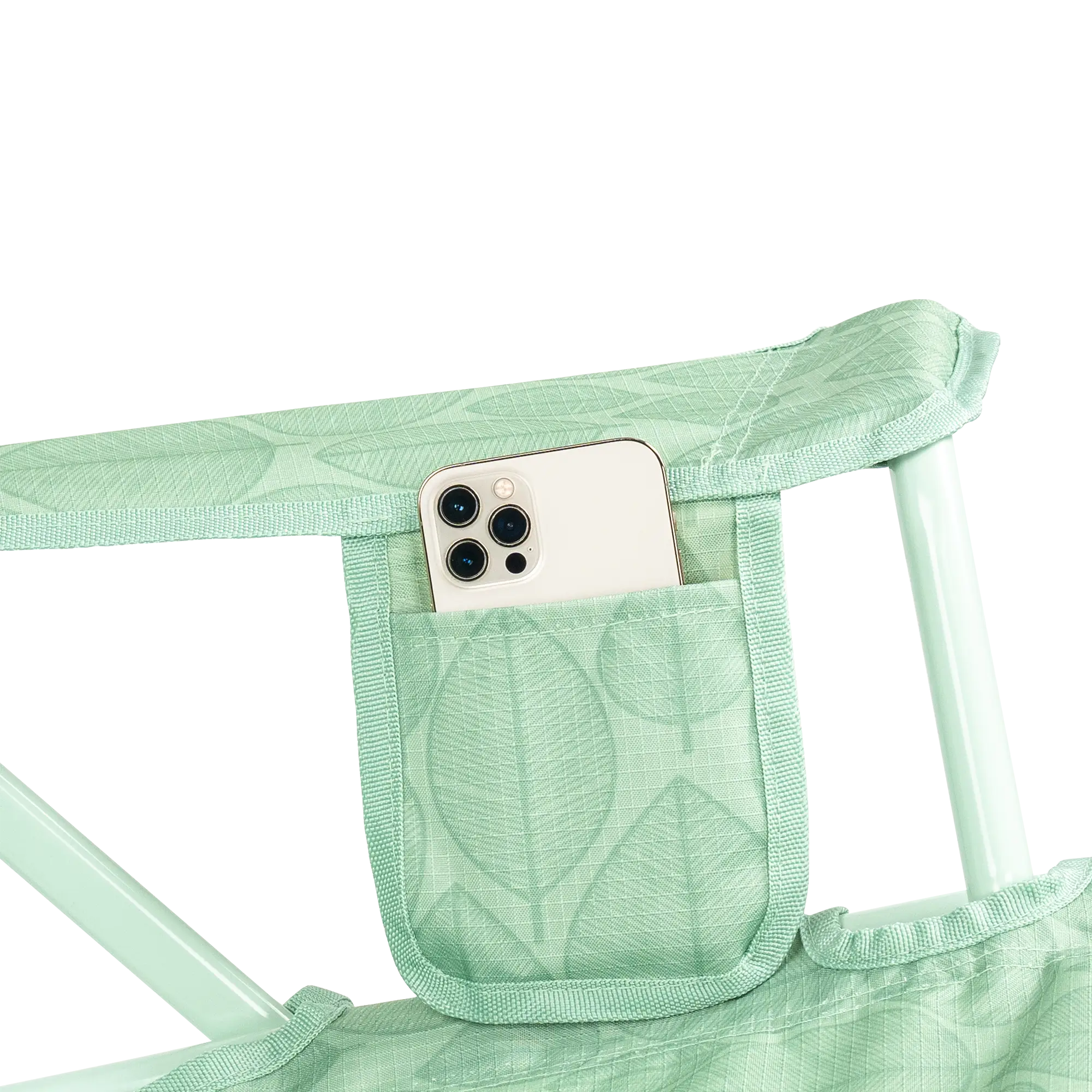 Kickback Rocker™ - Image 38