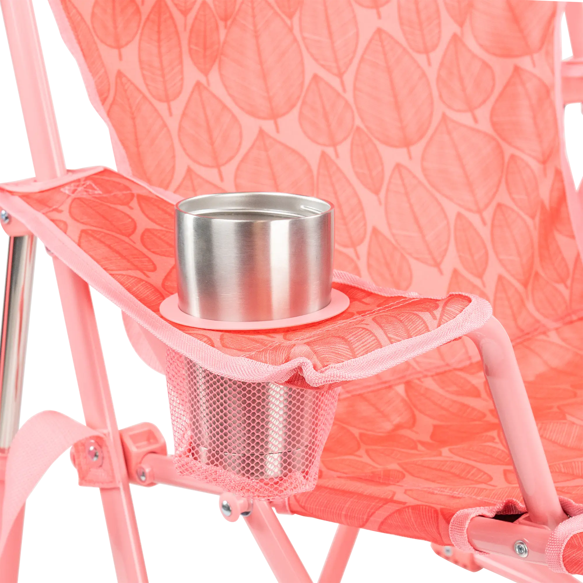 Kickback Rocker™ - Image 4