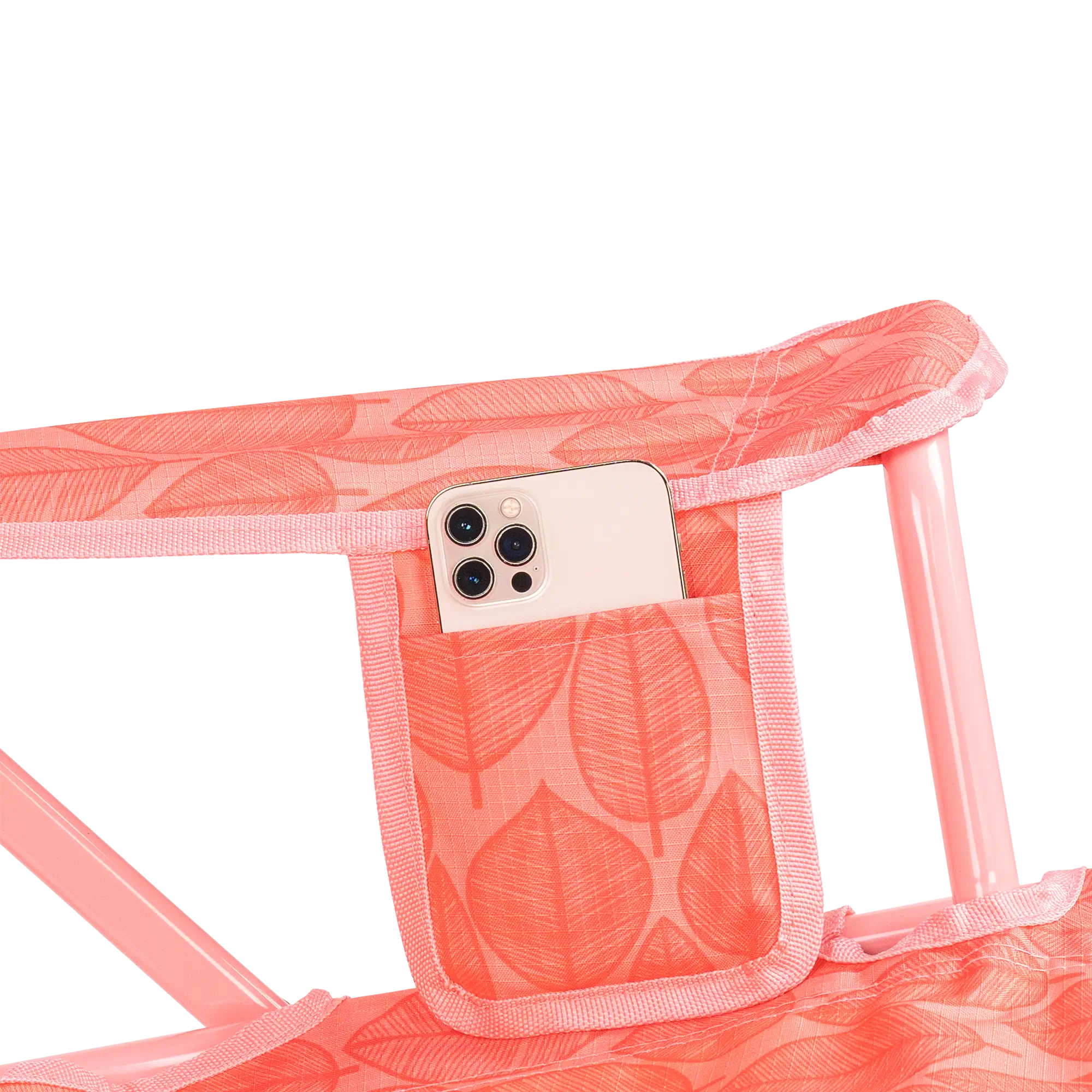 Kickback Rocker™ - Image 5