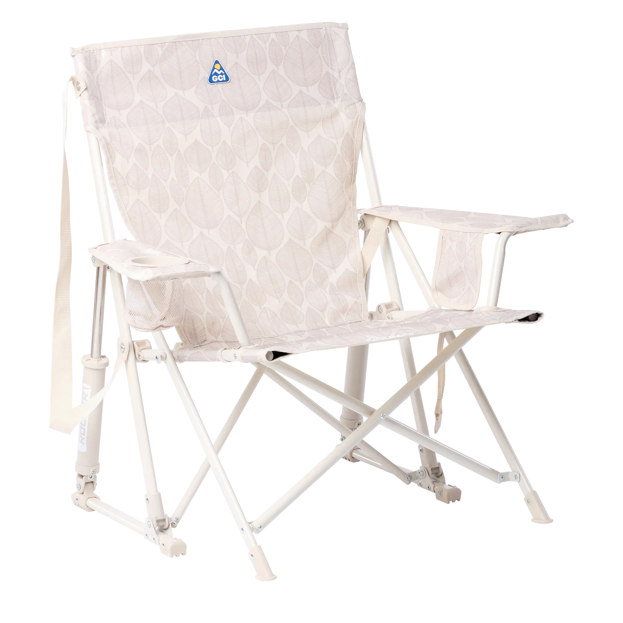 Kickback Rocker™ - Image 52