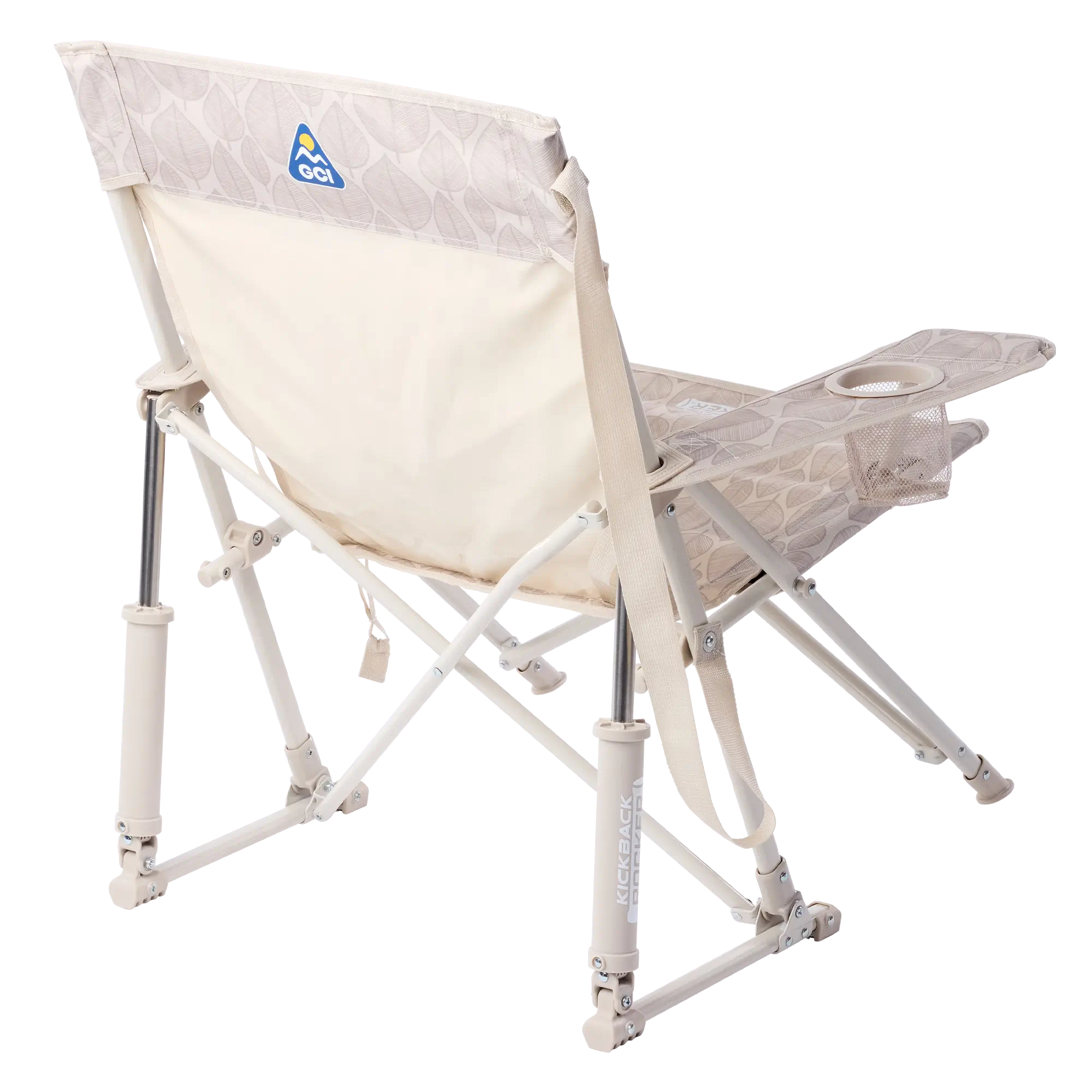 Kickback Rocker™ - Image 53