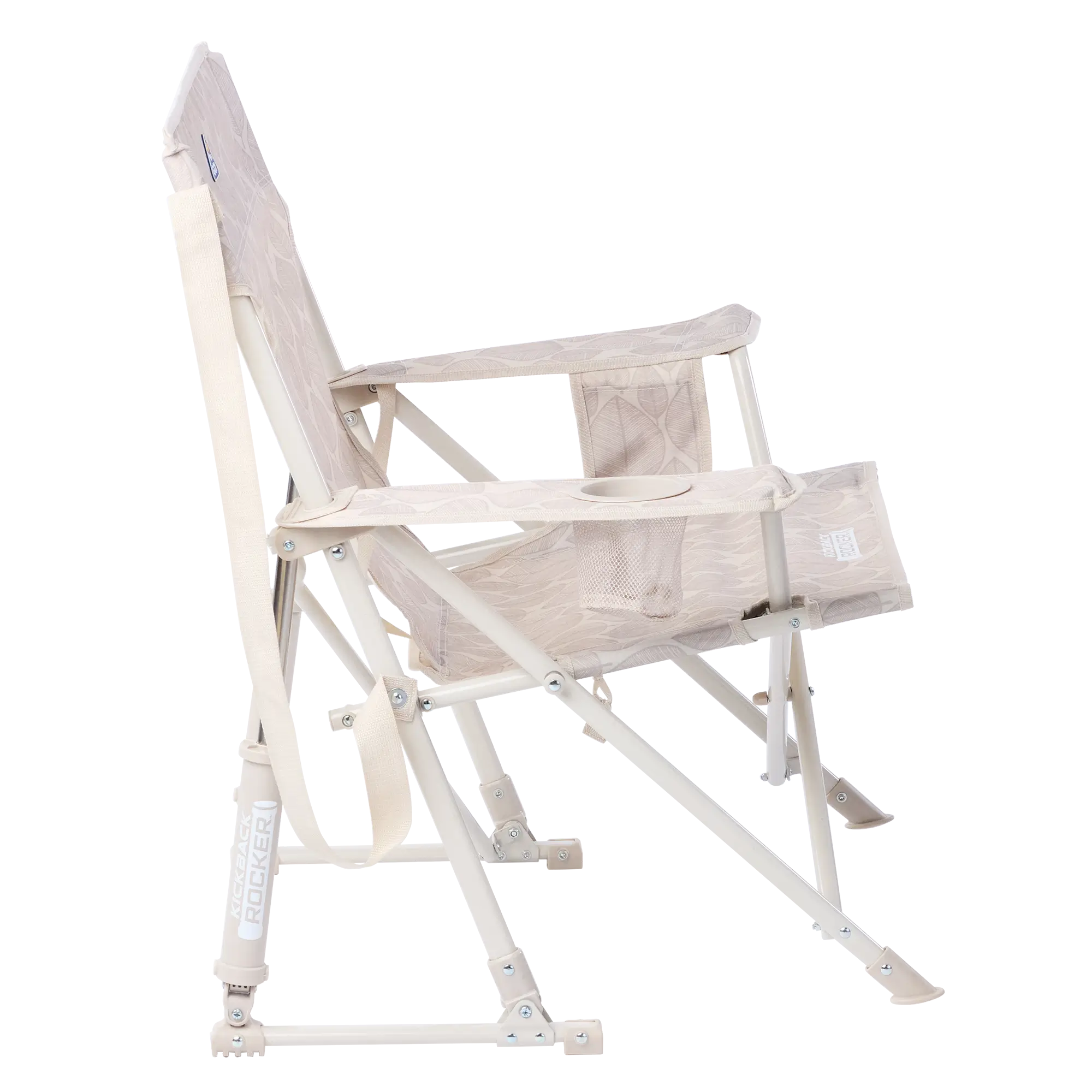 Kickback Rocker™ - Image 54