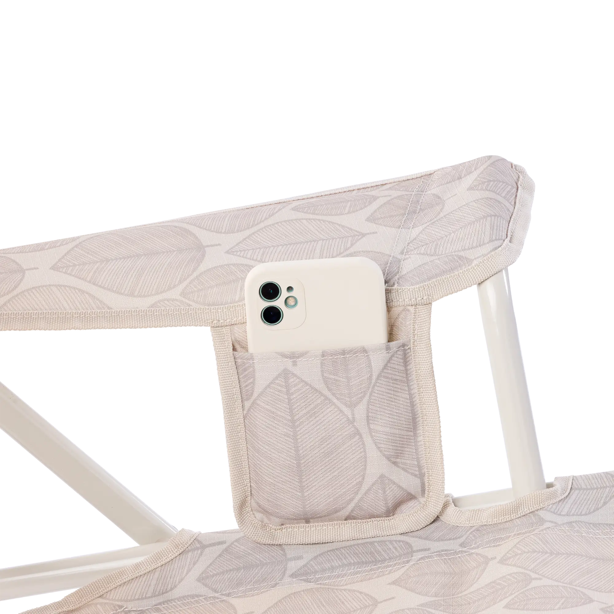 Kickback Rocker™ - Image 56