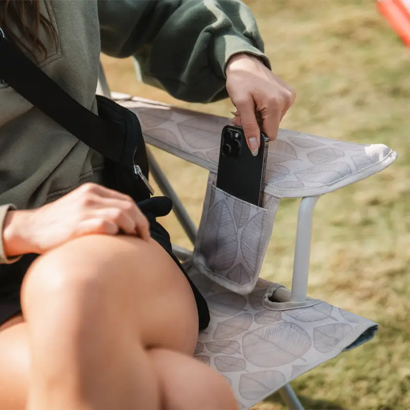 Kickback Rocker™ - Image 63
