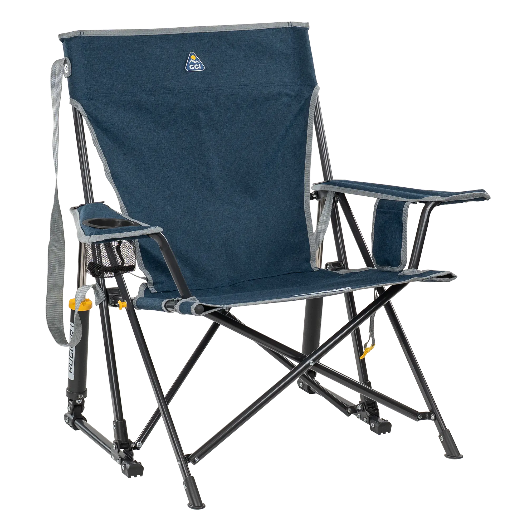 Kickback Rocker™ - Image 68