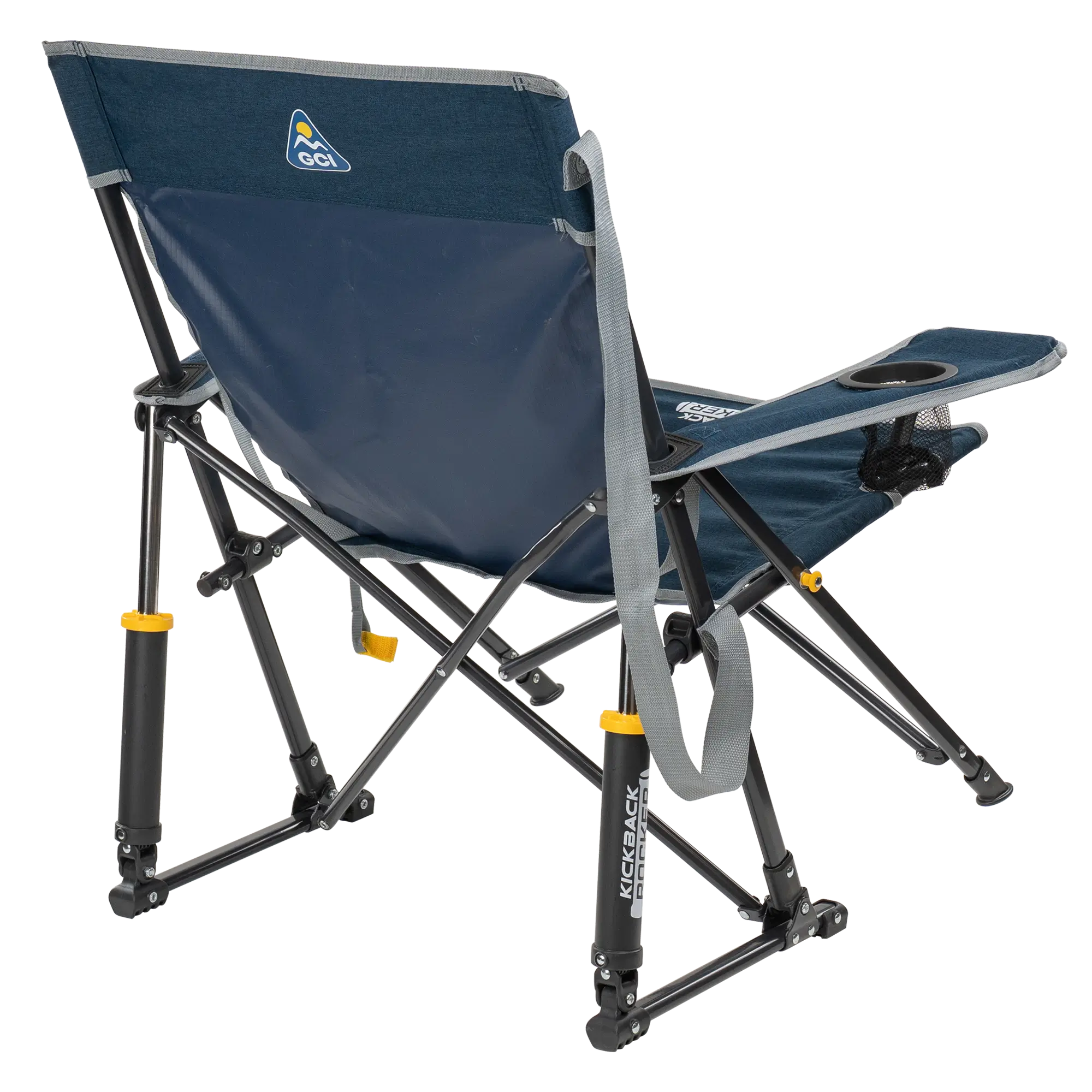 Kickback Rocker™ - Image 69