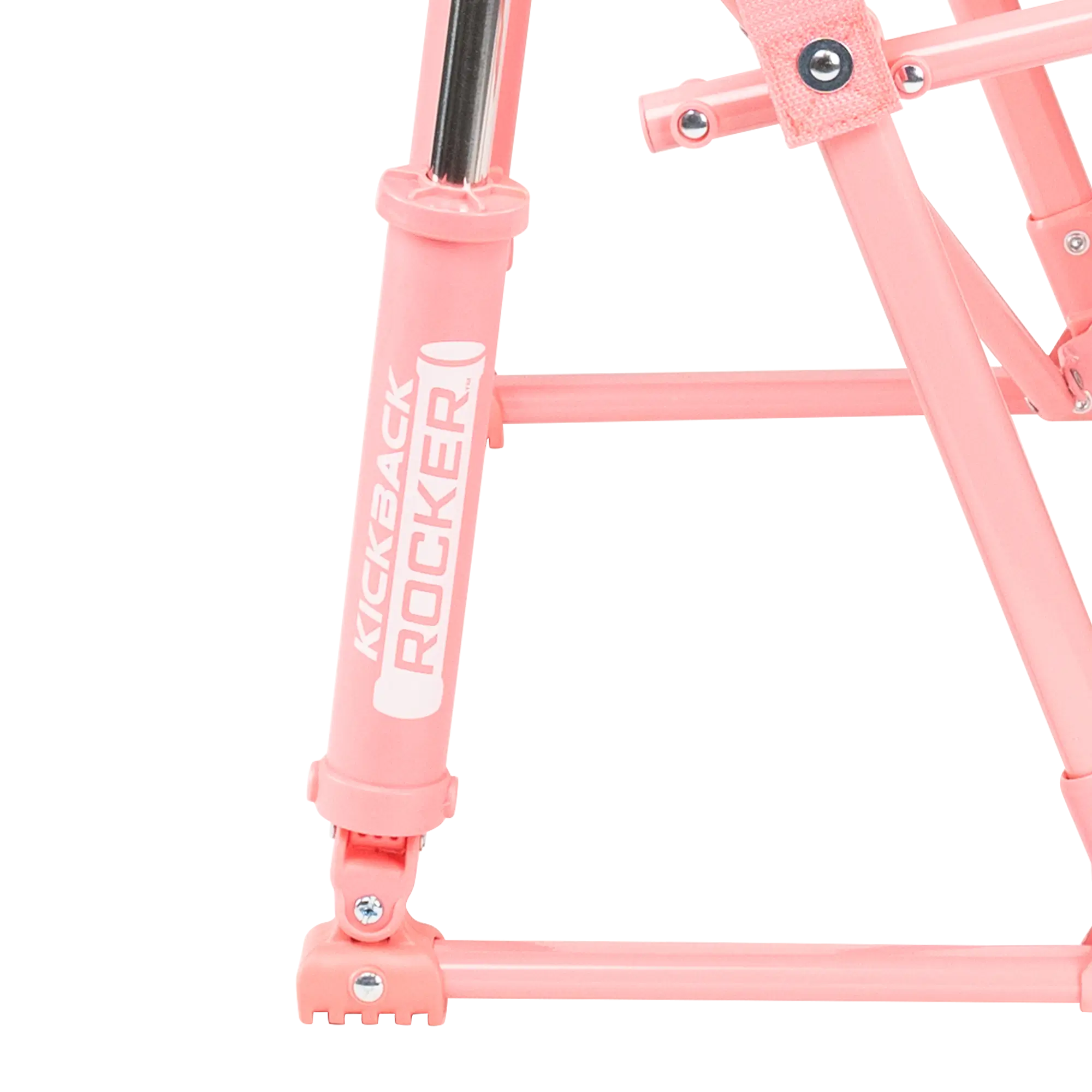 Kickback Rocker™ - Image 7