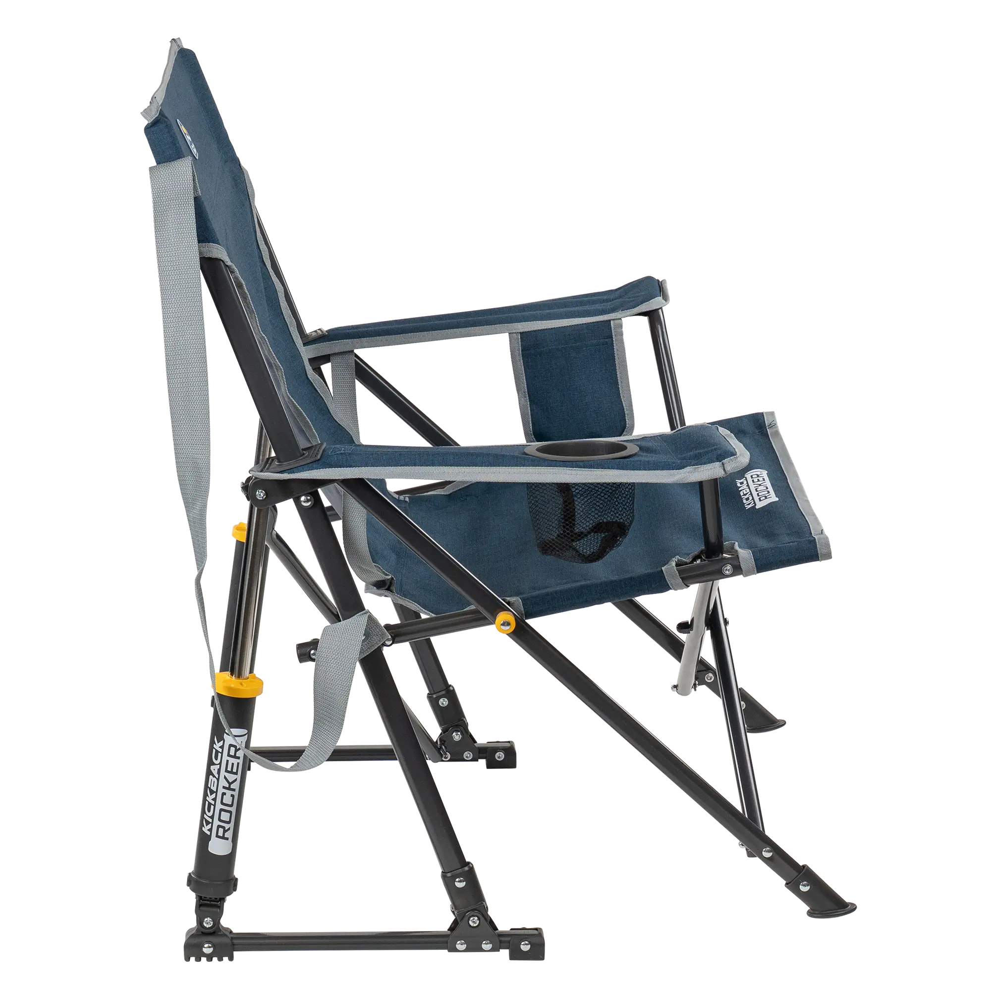 Kickback Rocker™ - Image 70