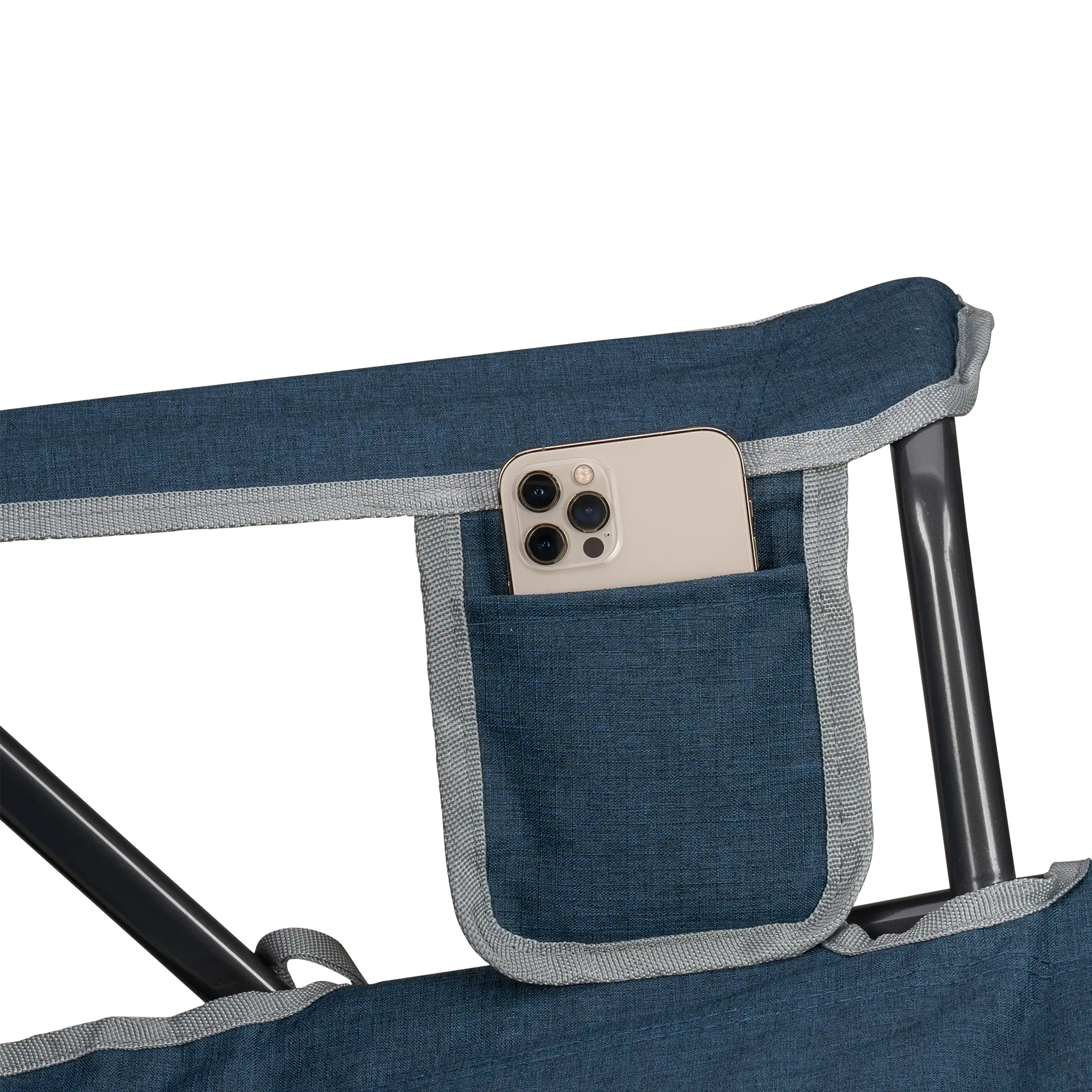 Kickback Rocker™ - Image 72