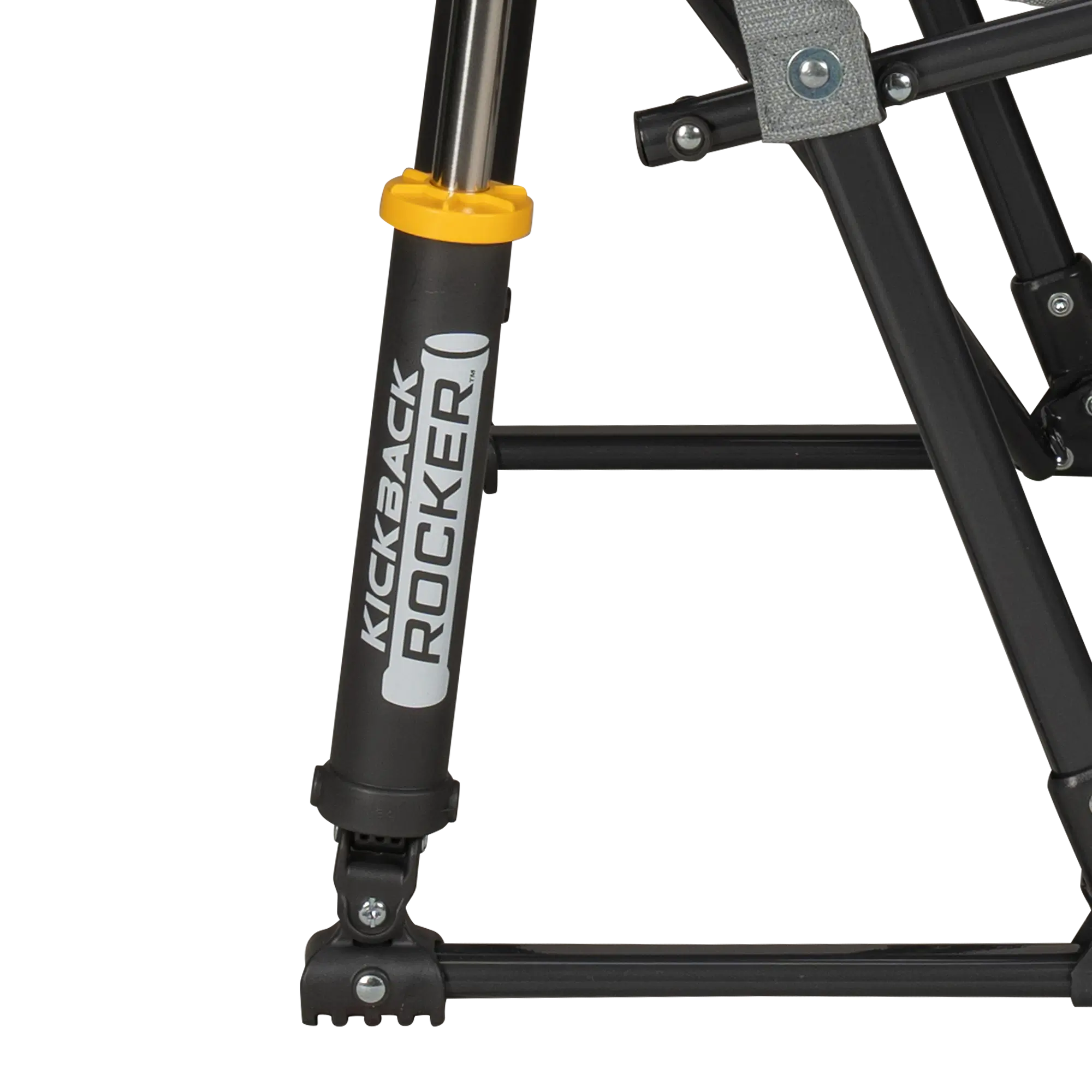 Kickback Rocker™ - Image 74