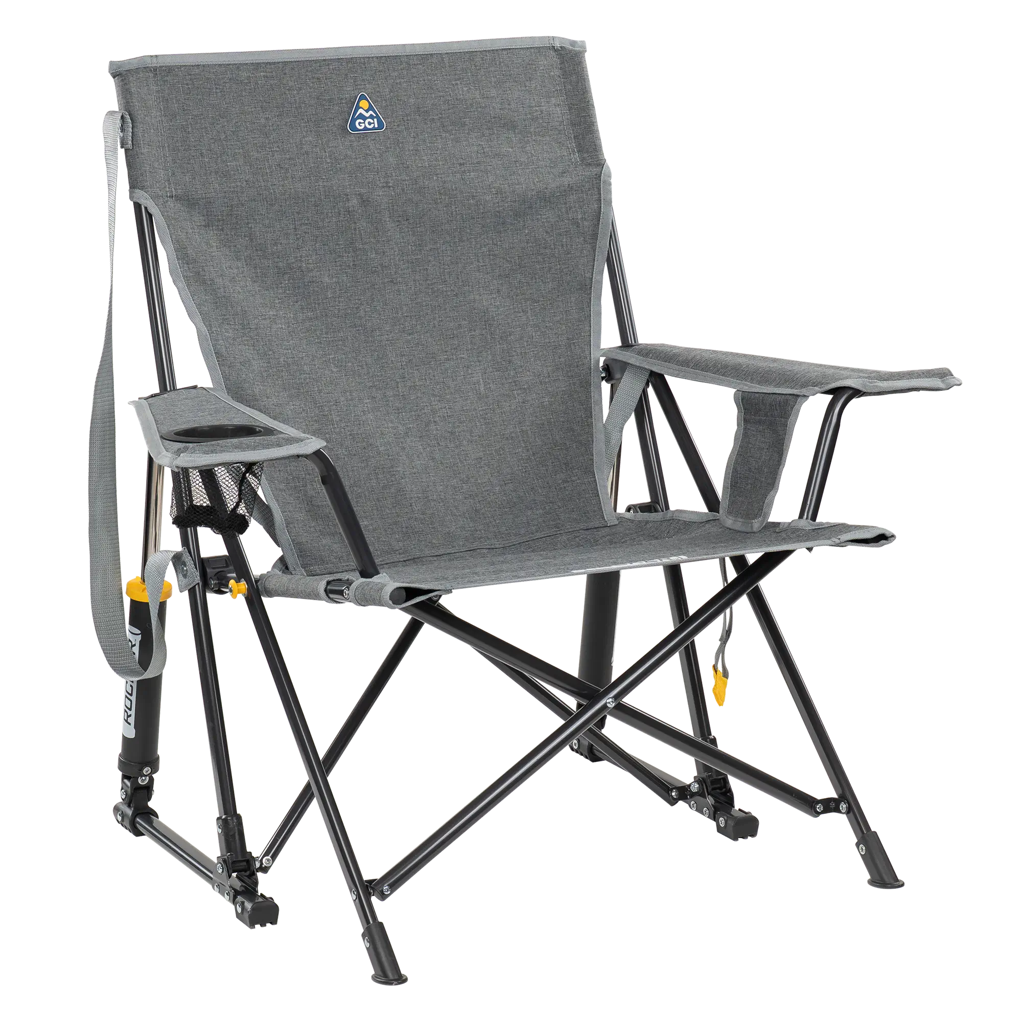 Kickback Rocker™ - Image 88
