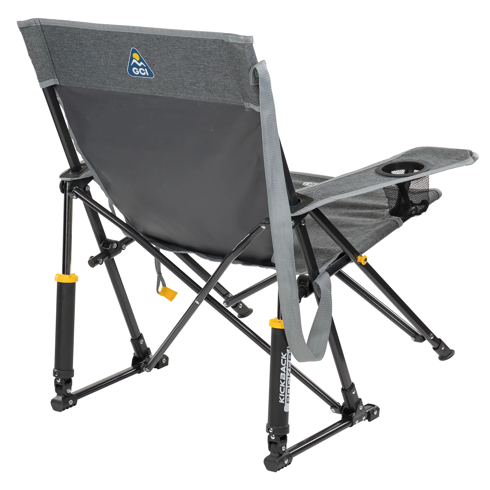 Kickback Rocker™ - Image 89