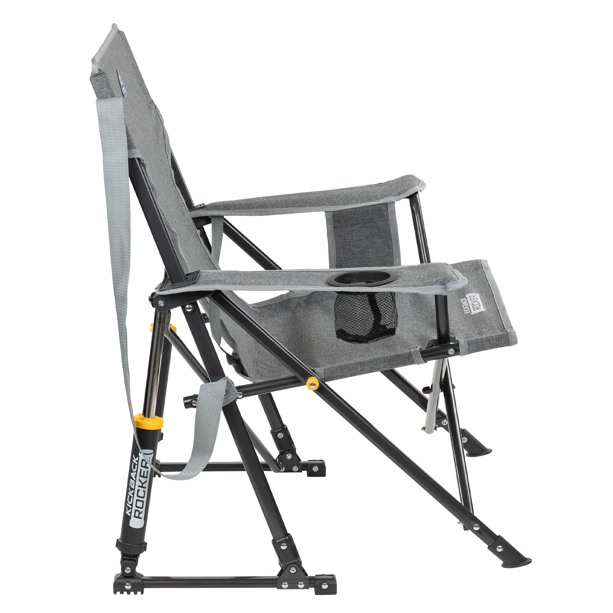 Kickback Rocker™ - Image 90