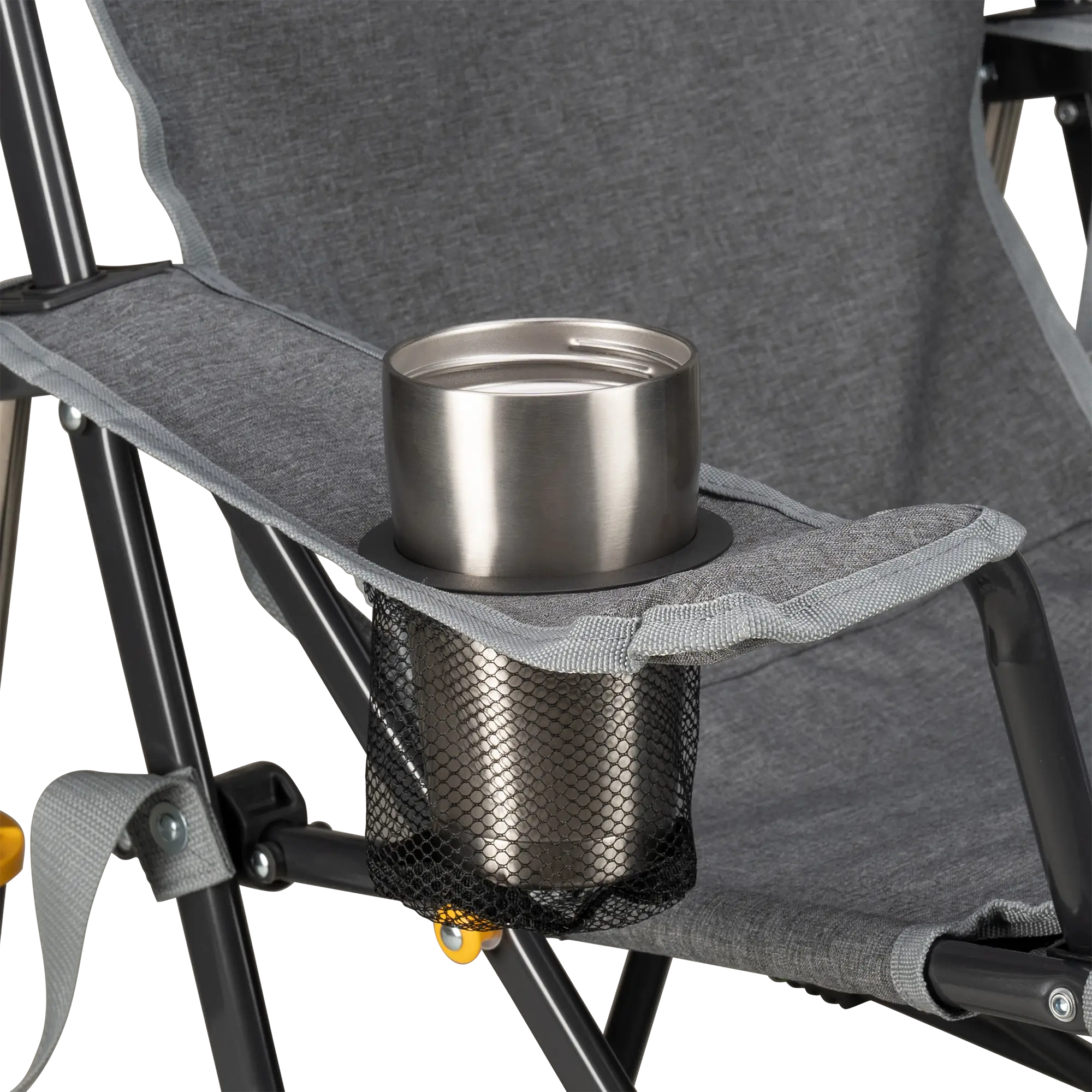 Kickback Rocker™ - Image 91