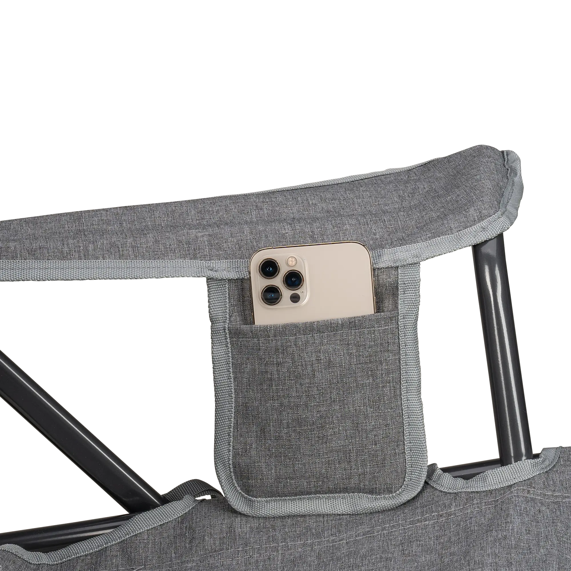 Kickback Rocker™ - Image 92