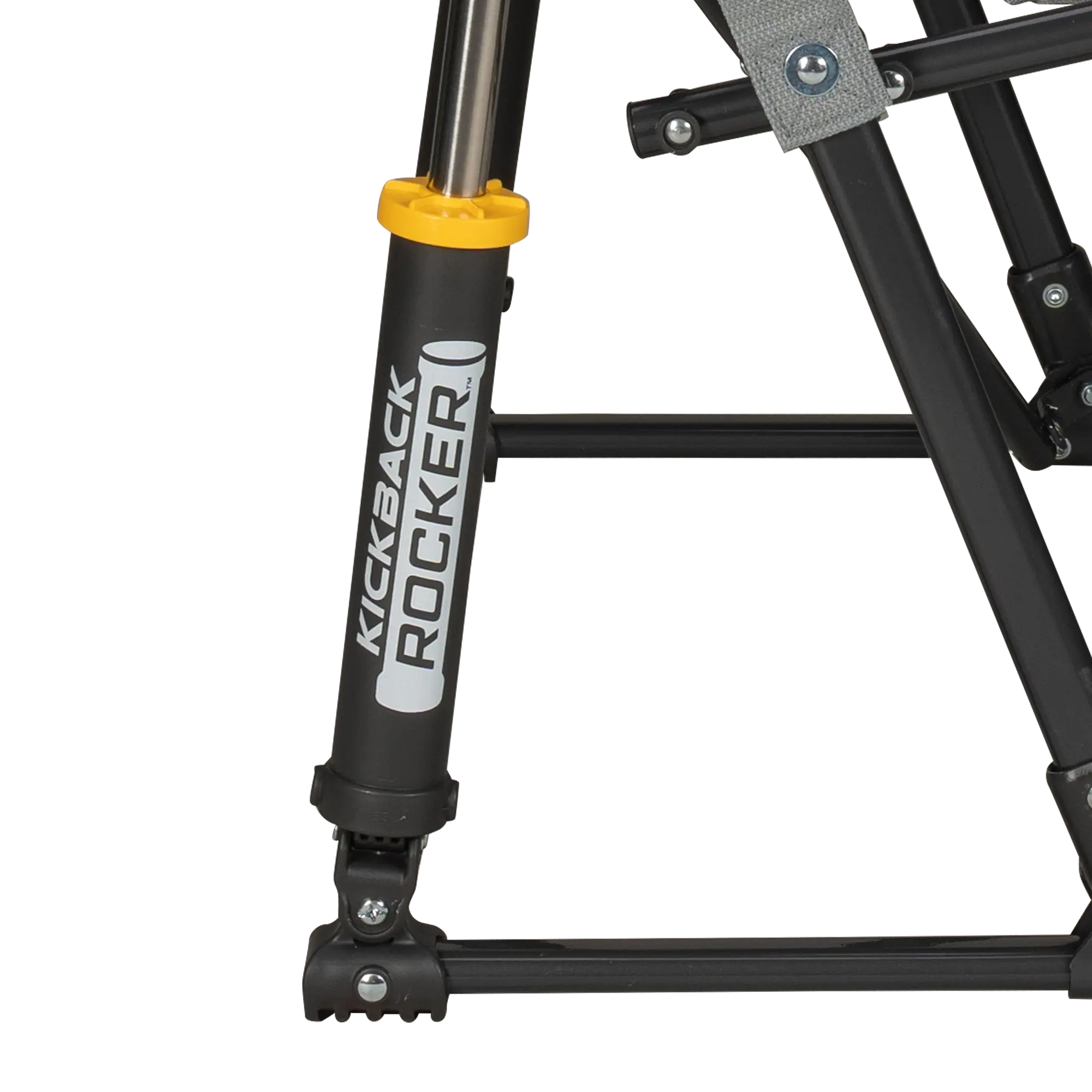 Kickback Rocker™ - Image 94