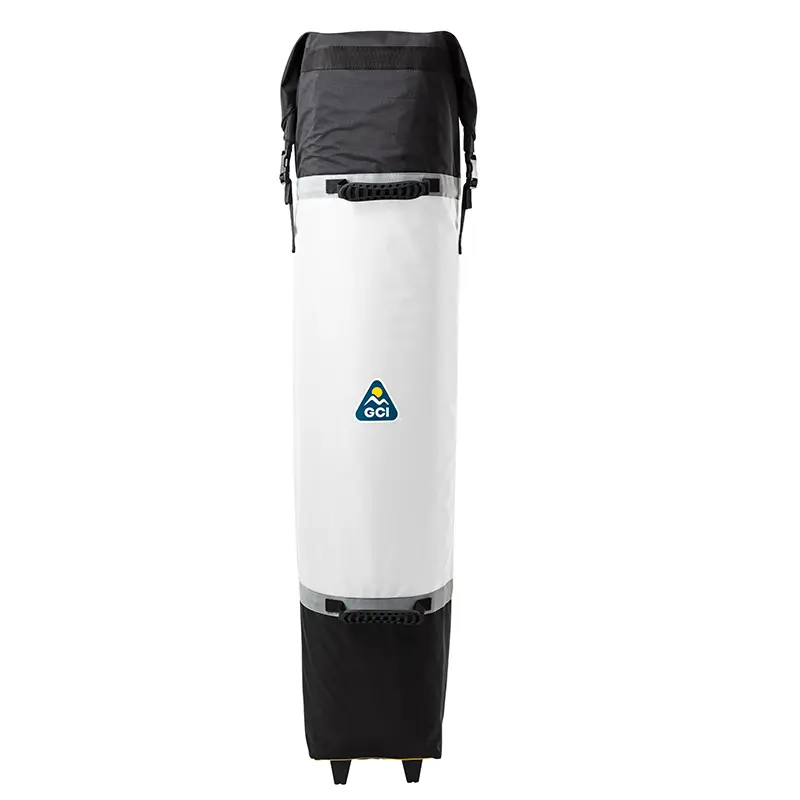 LevrUp Canopy™ - Image 23