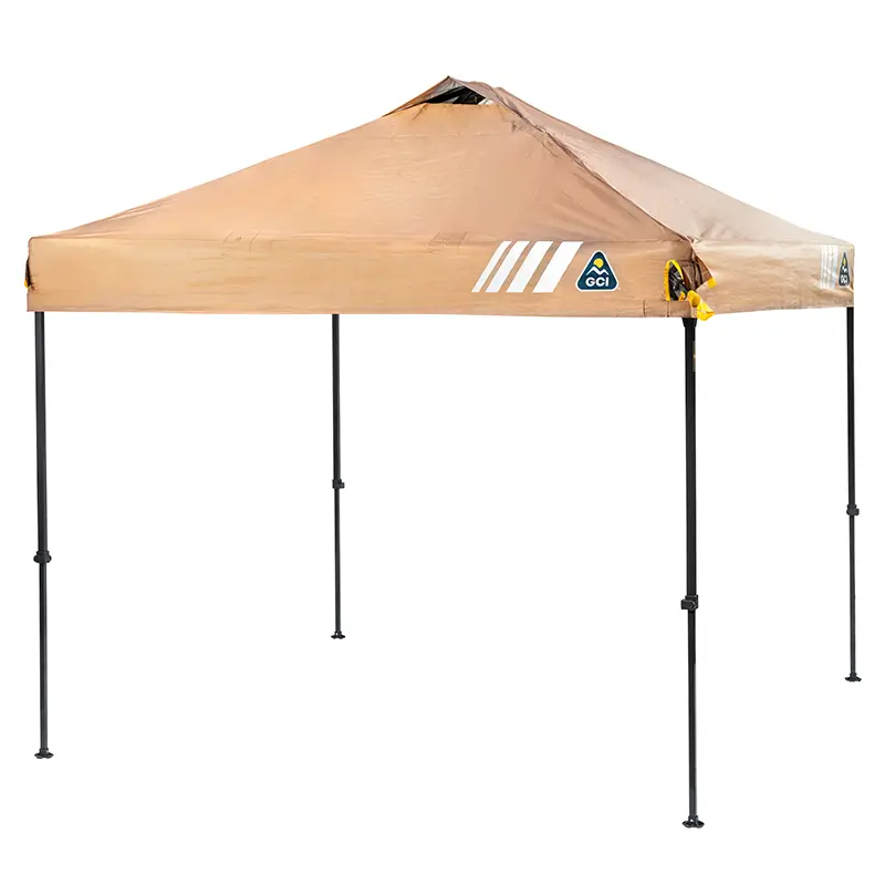 LevrUp Canopy™ - Image 24