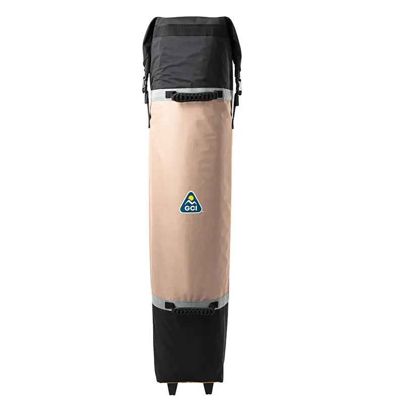 LevrUp Canopy™ - Image 28