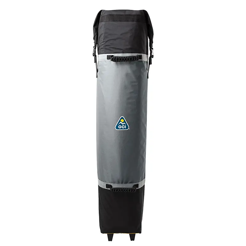 LevrUp Canopy™ - Image 5