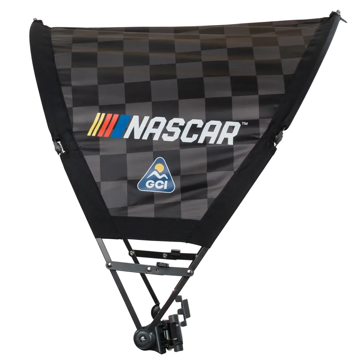 SunShade Accessory™ - NASCAR - Image 2