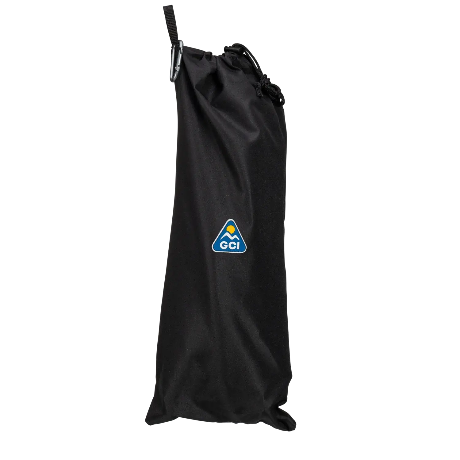 SunShade Accessory™ - NASCAR - Image 6