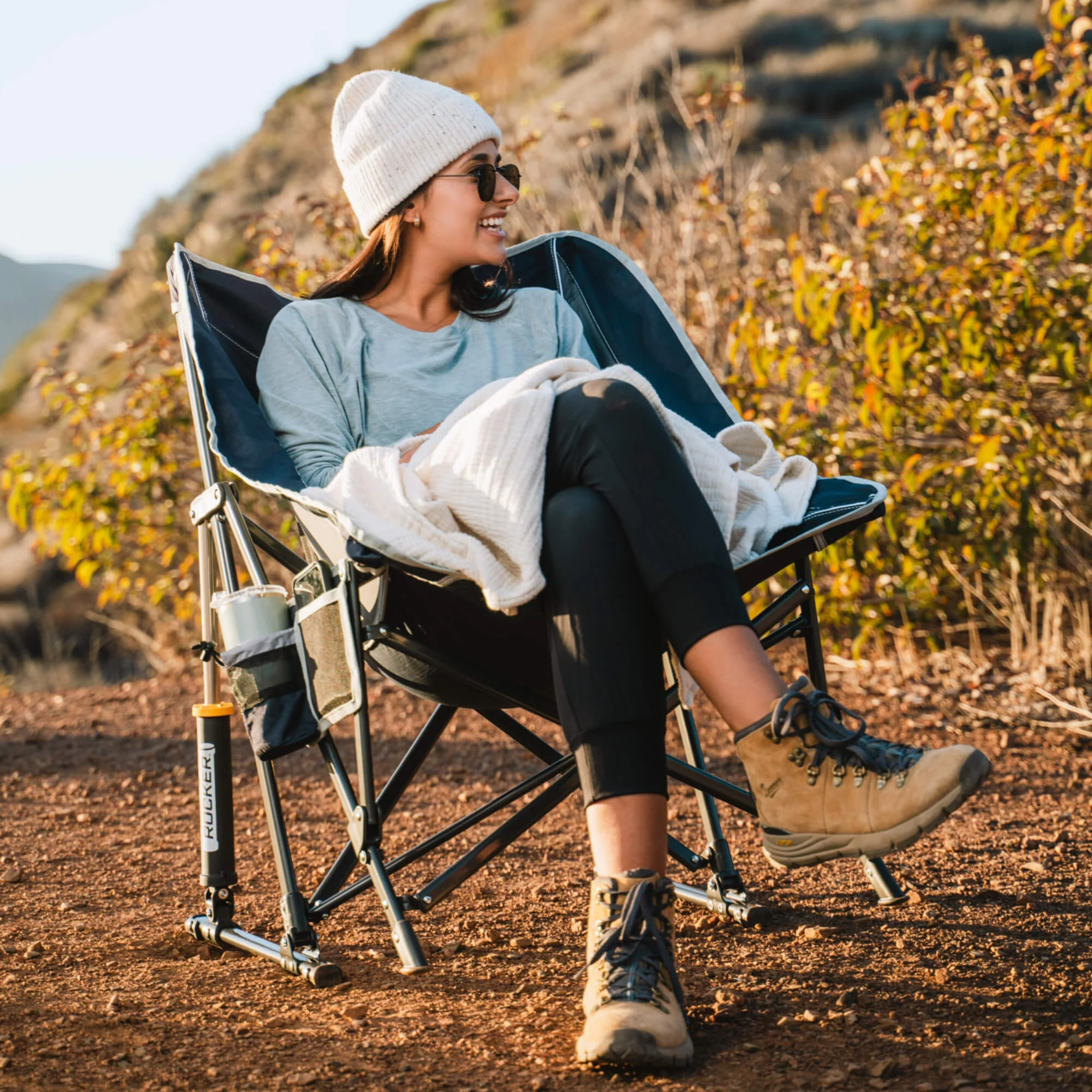 Pod Rocker™ - Image 10