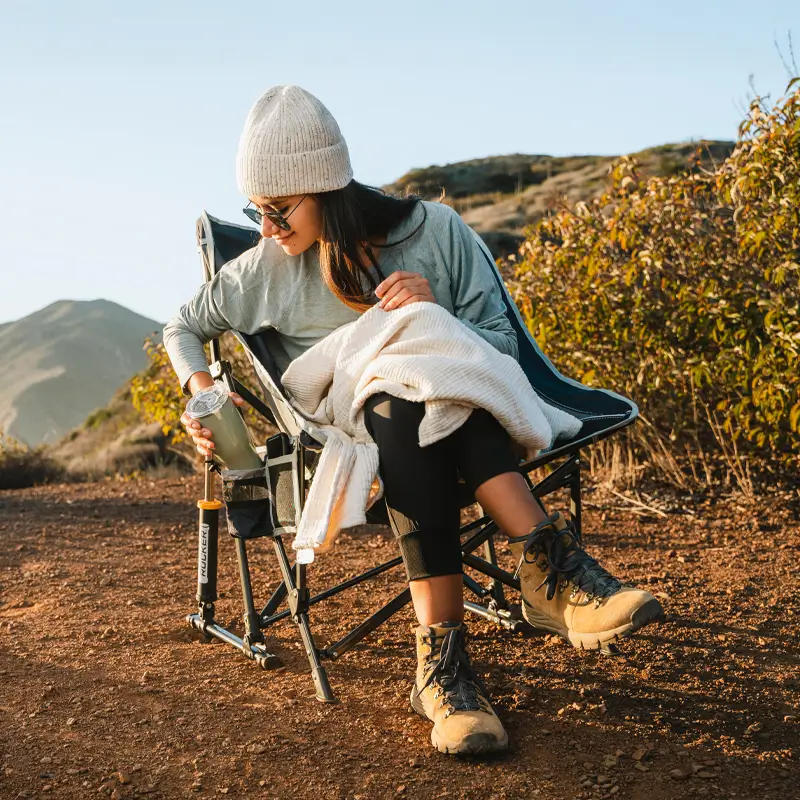 Pod Rocker™ - Image 11