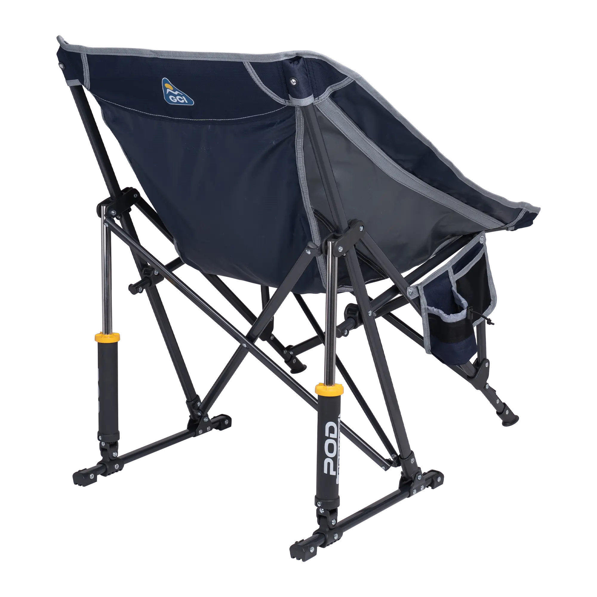 Pod Rocker™ - Image 3