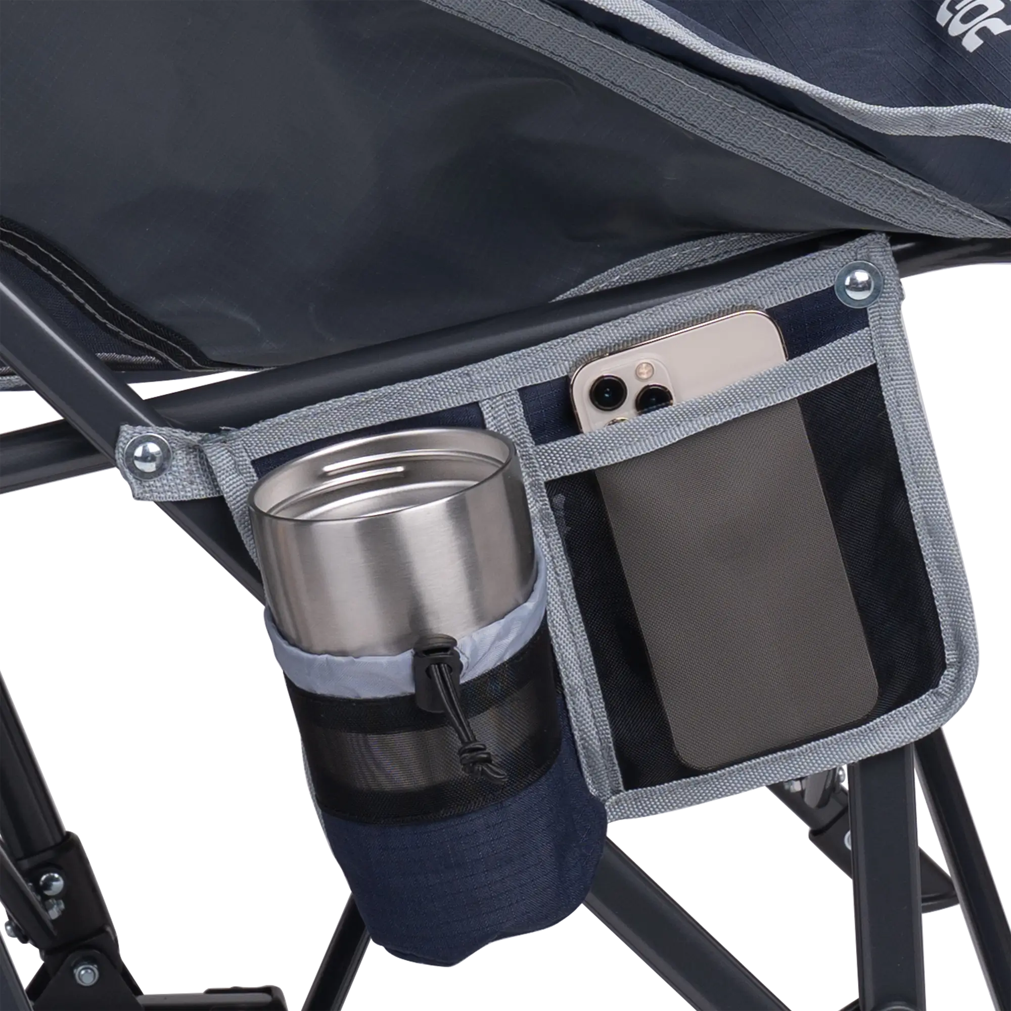 Pod Rocker™ - Image 4