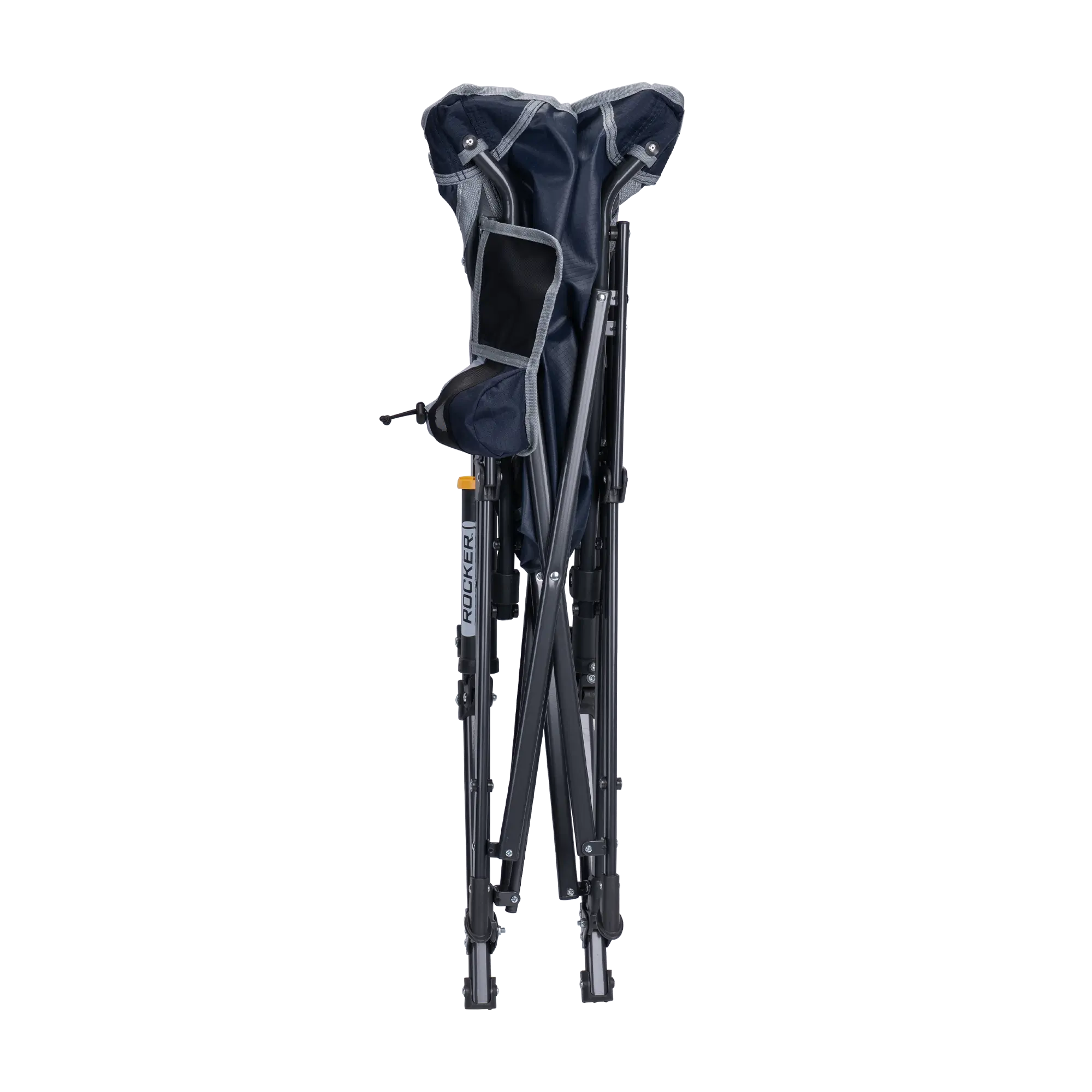 Pod Rocker™ - Image 5