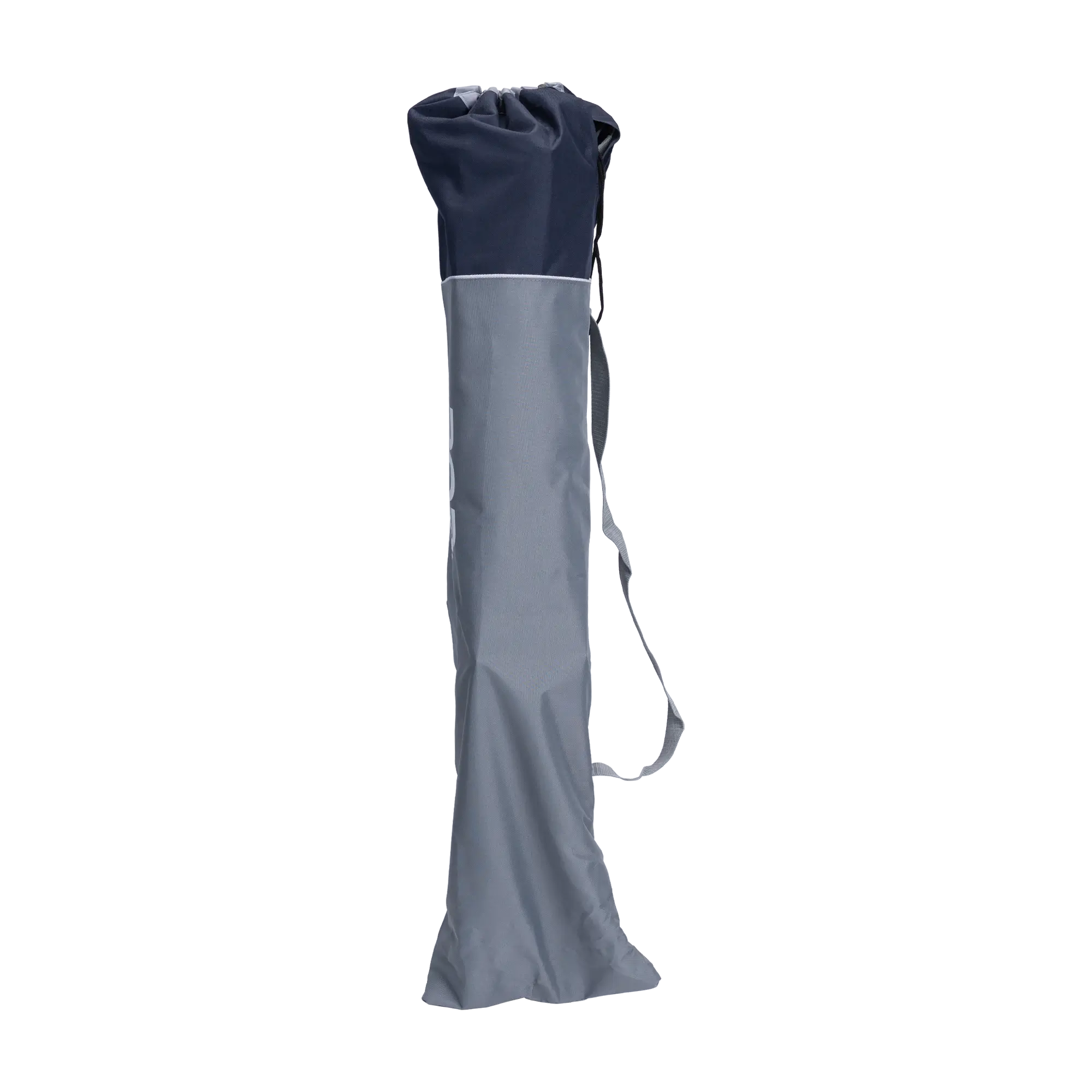 Pod Rocker™ - Image 6