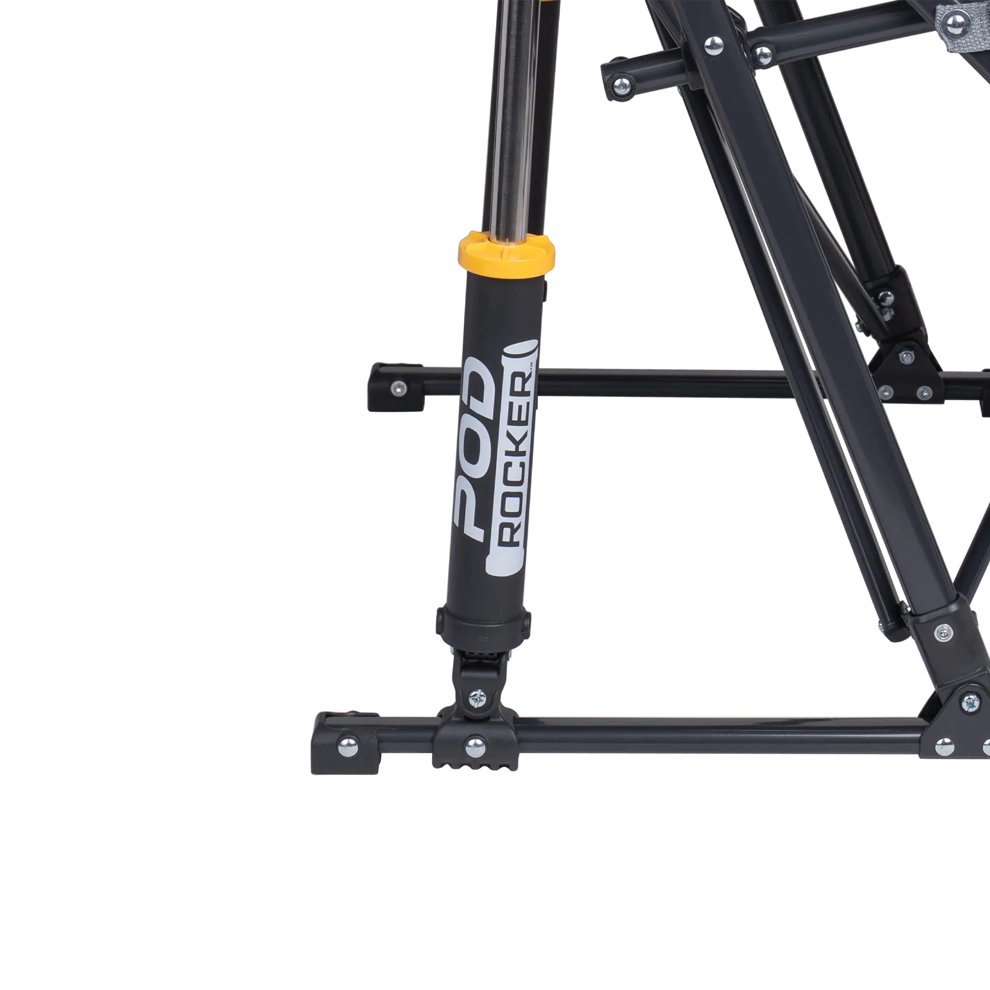 Pod Rocker™ - Image 7