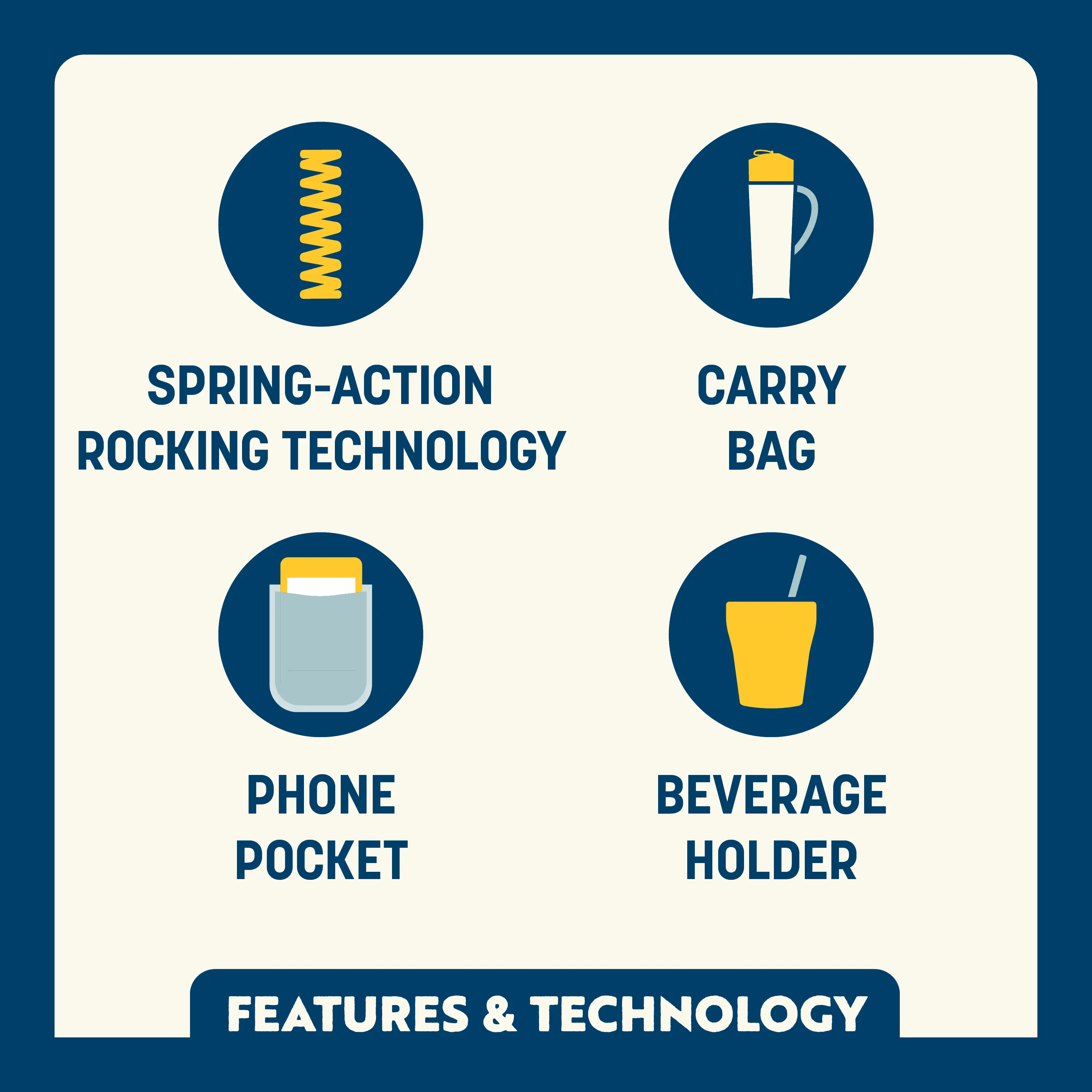 Pod Rocker™ - Image 8
