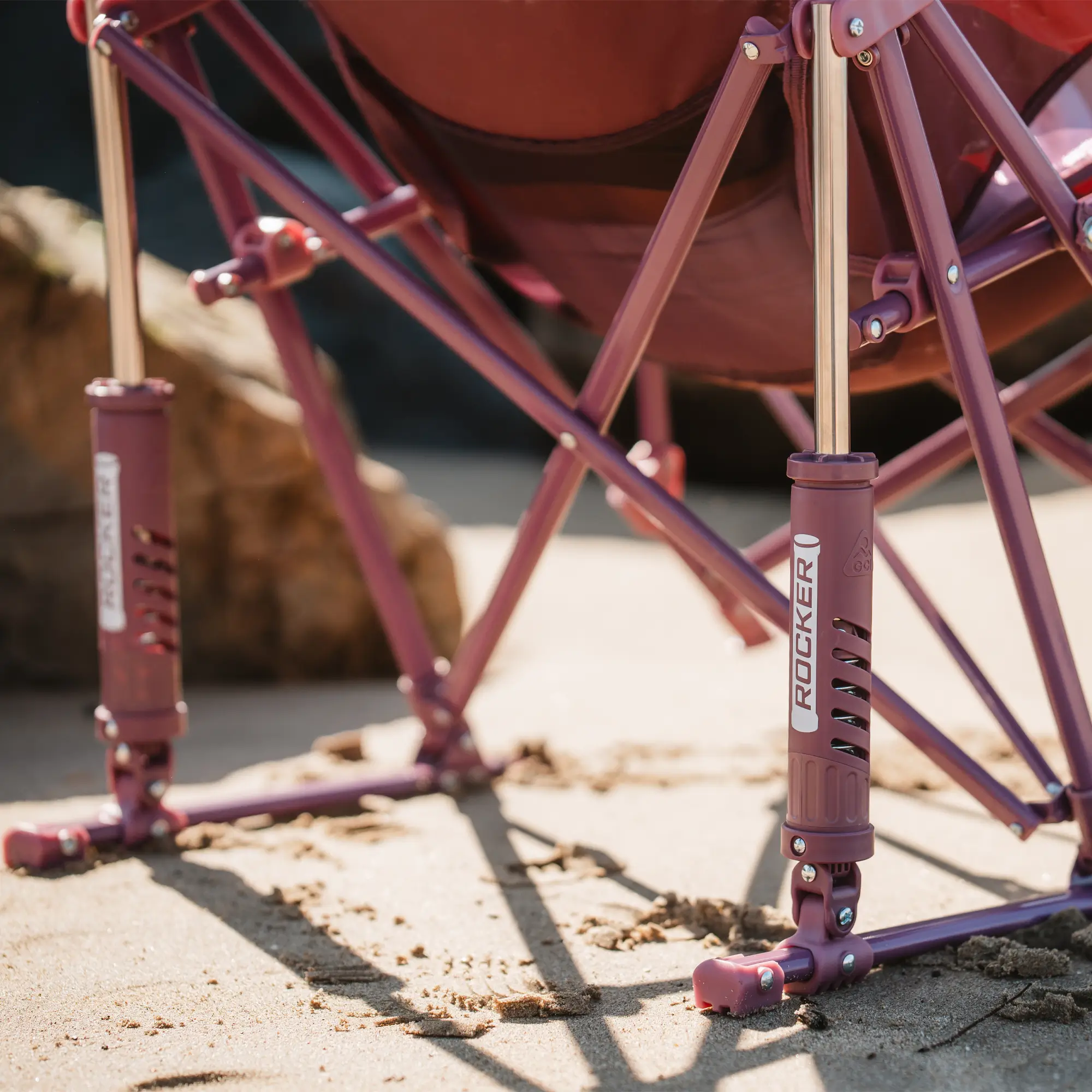 Pod Rocker Elite™ - Image 18