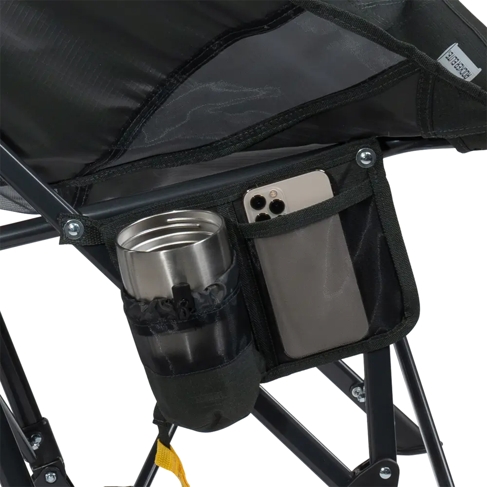 Pod Rocker Elite™ - Image 31