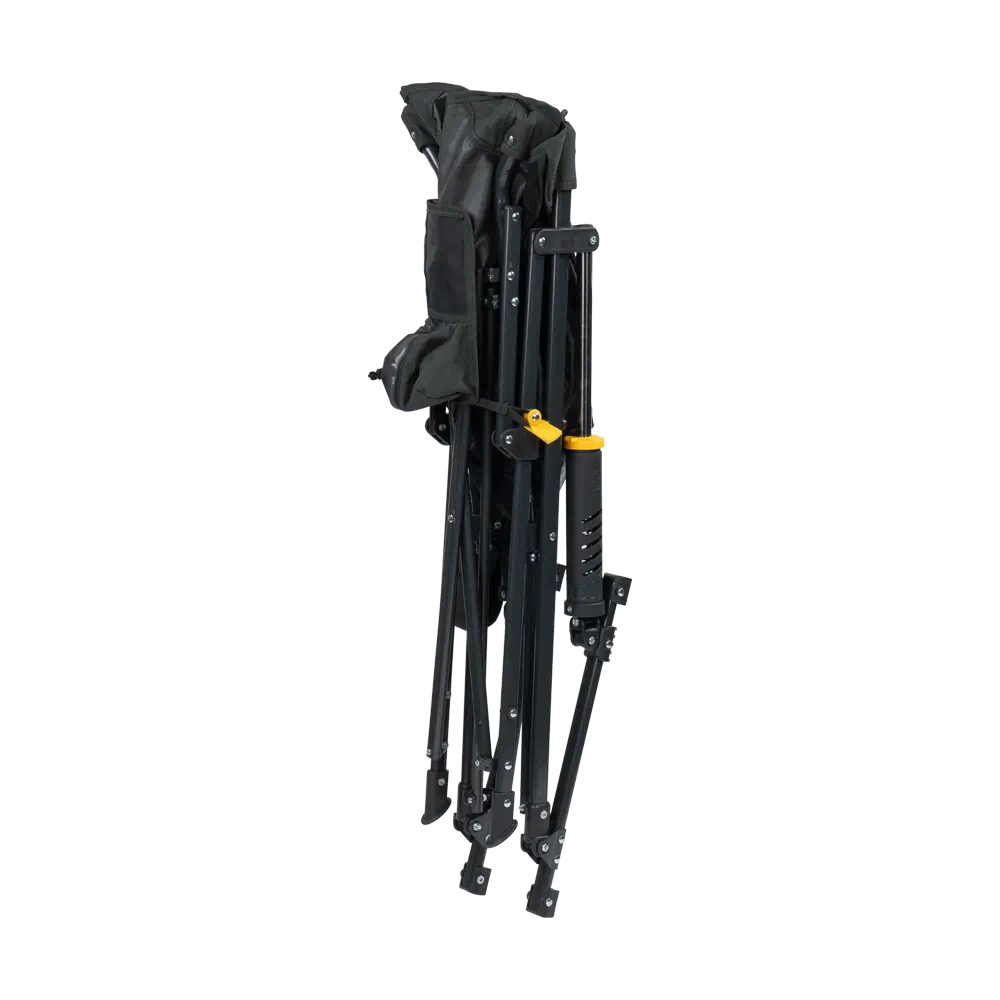 Pod Rocker Elite™ - Image 32
