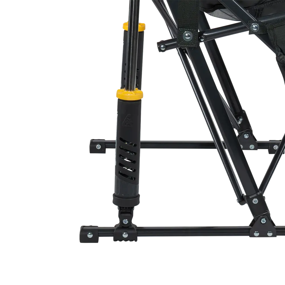 Pod Rocker Elite™ - Image 33