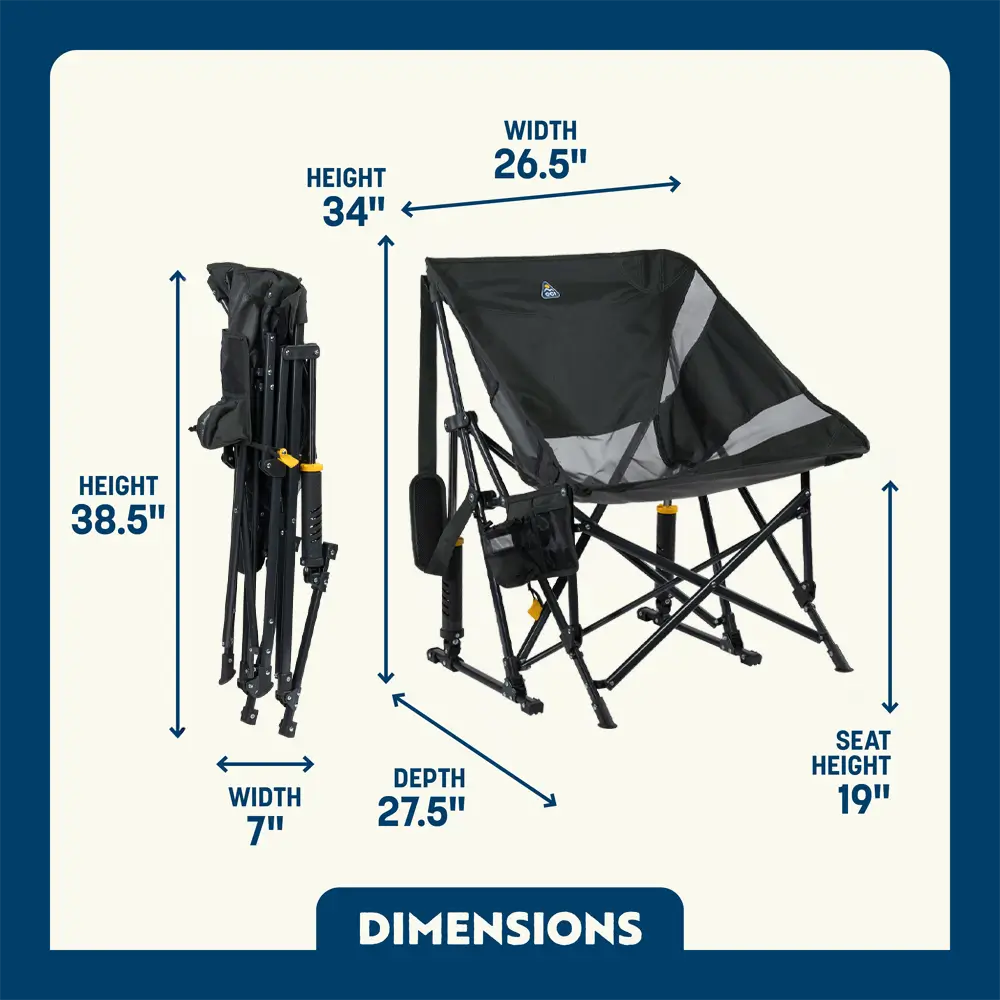 Pod Rocker Elite™ - Image 35