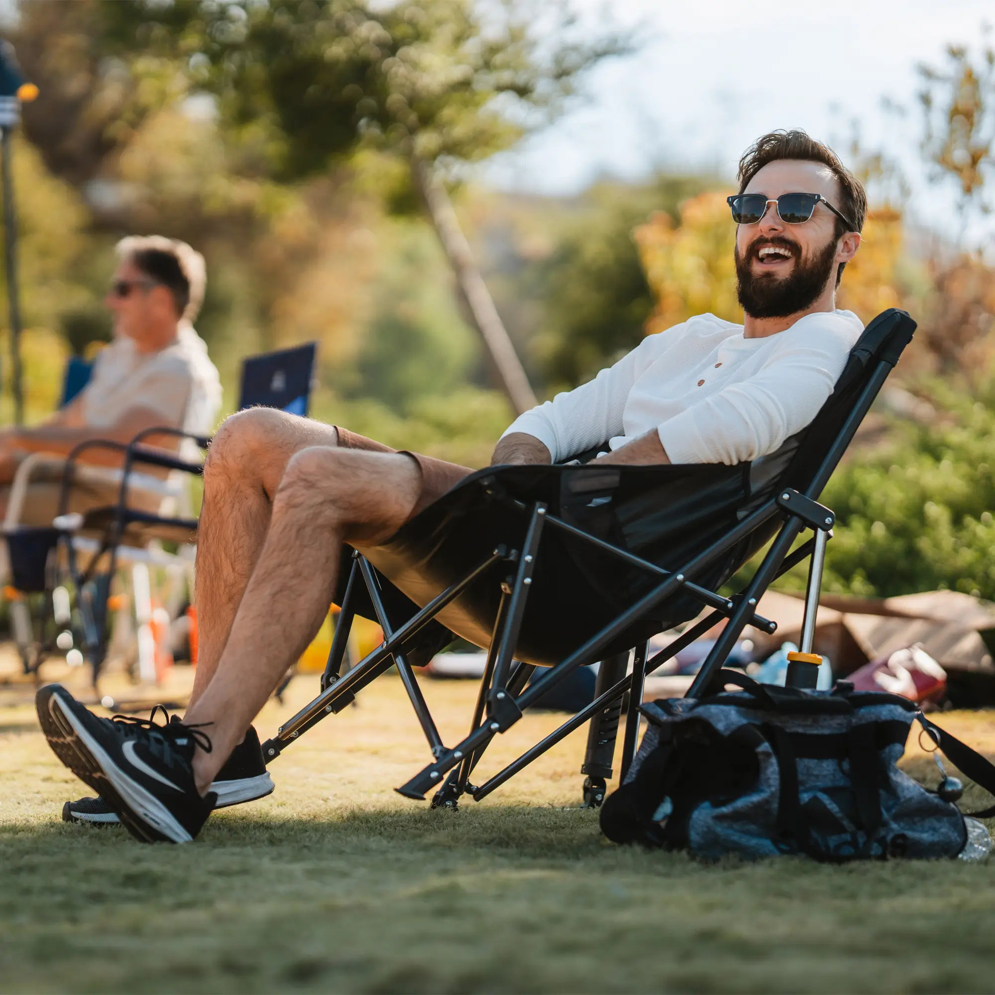 Pod Rocker Elite™ - Image 36