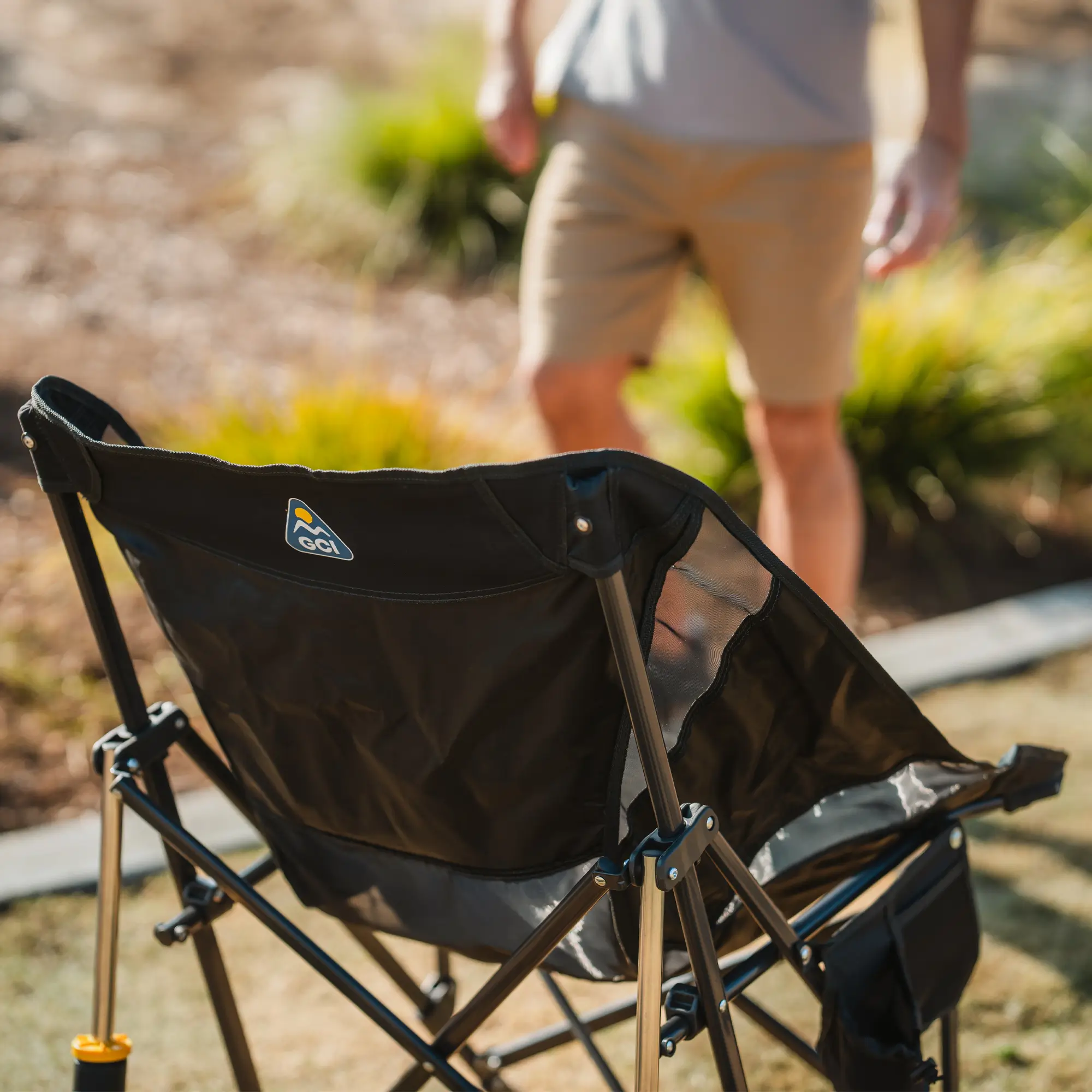 Pod Rocker Elite™ - Image 39
