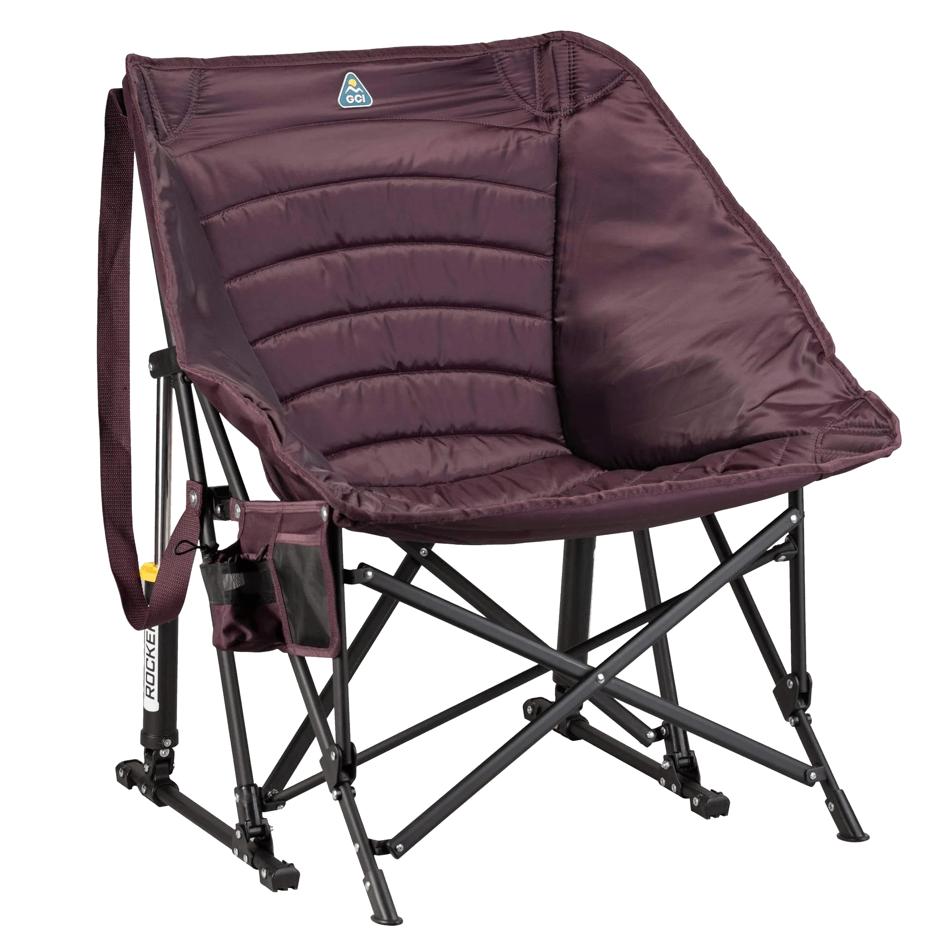 Puff Rocker® - Image 10