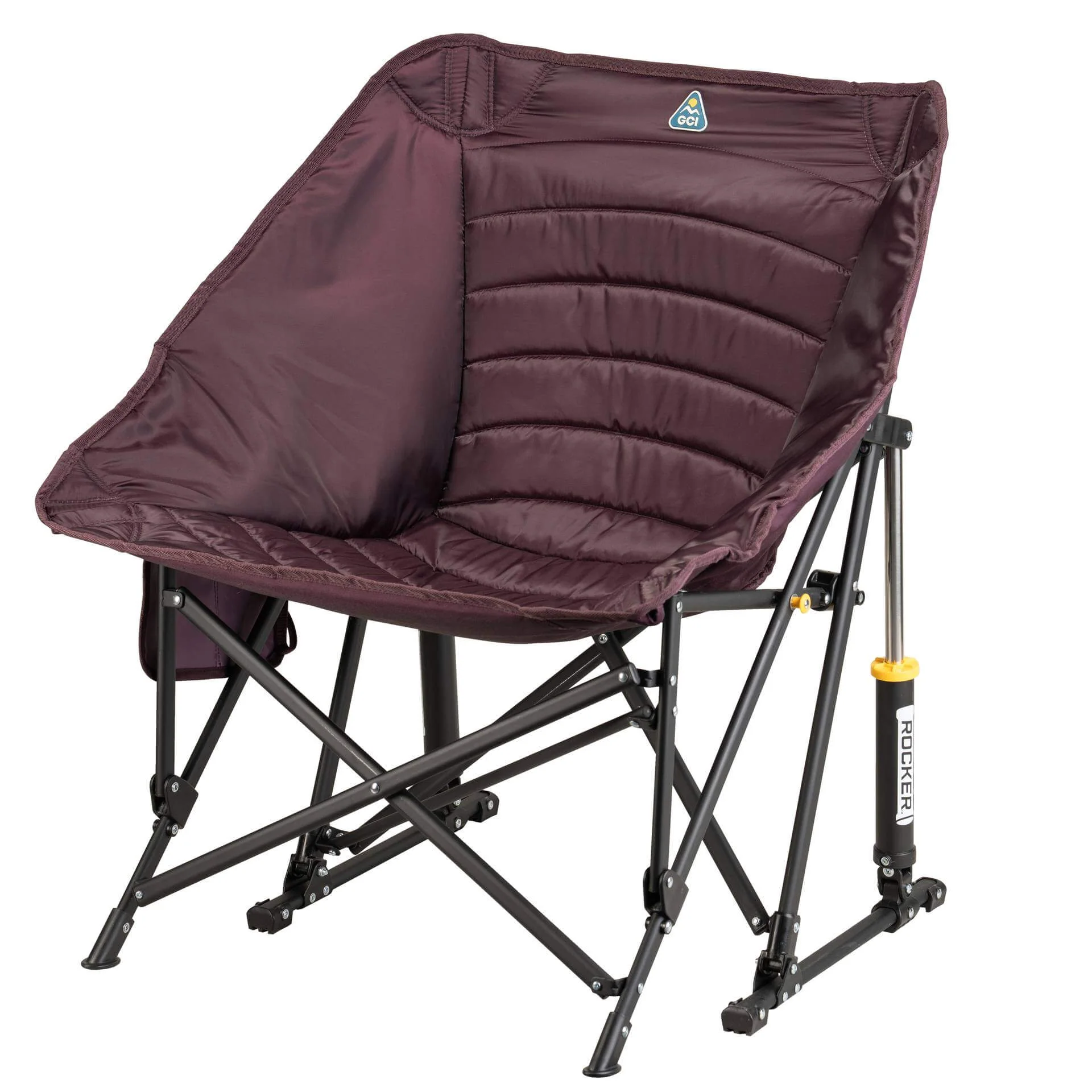 Puff Rocker® - Image 11