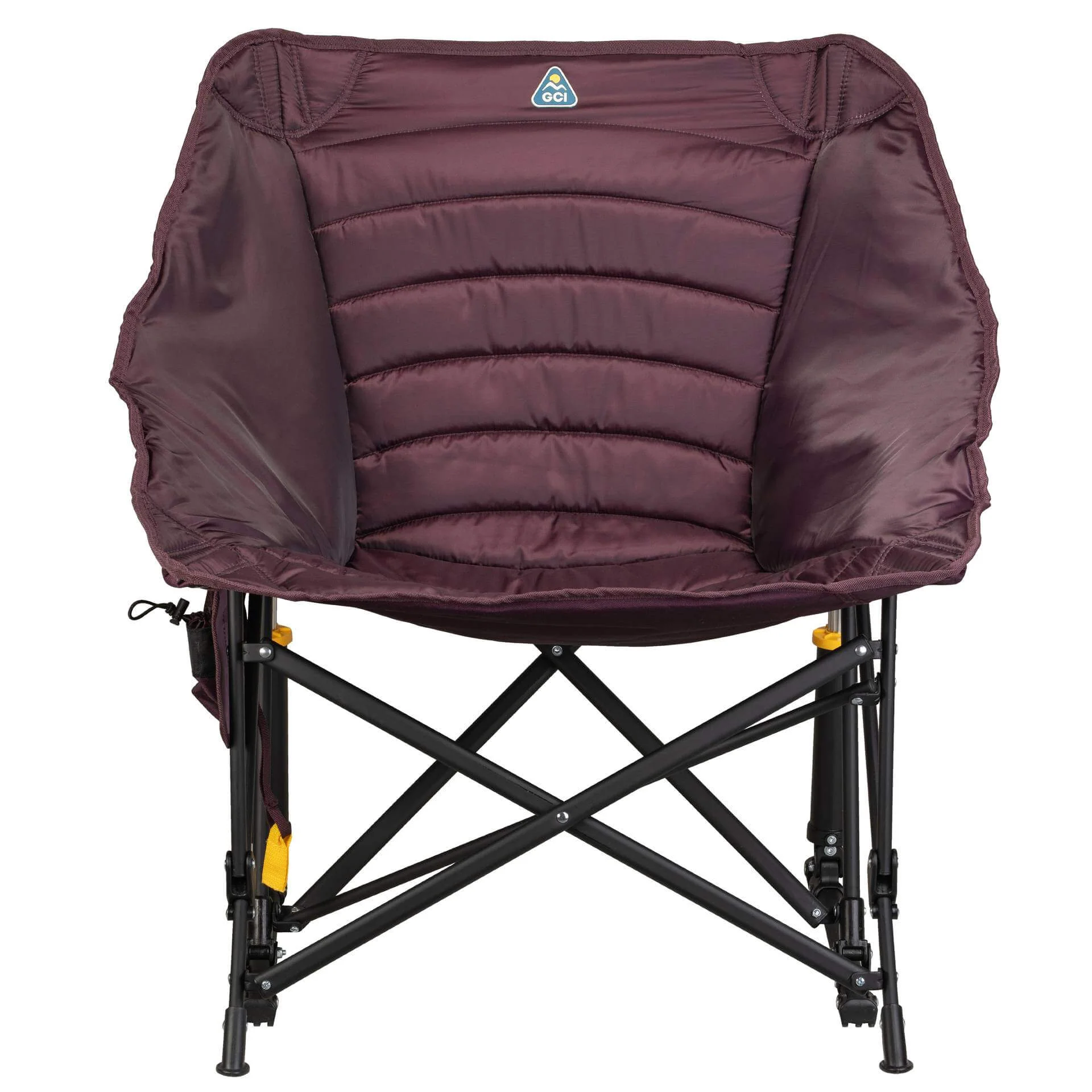 Puff Rocker® - Image 12