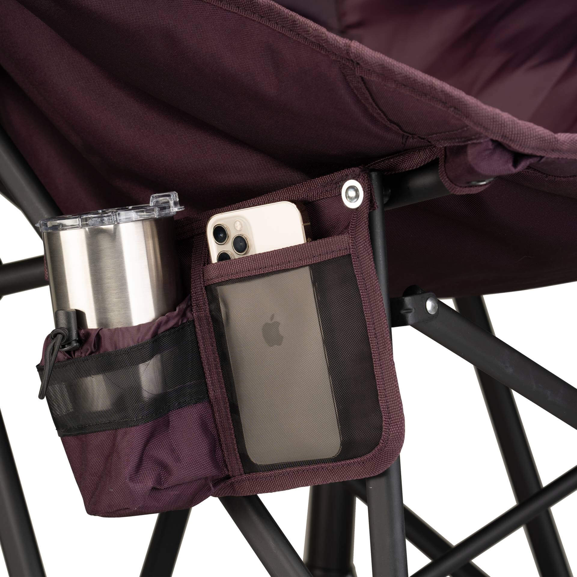 Puff Rocker® - Image 13