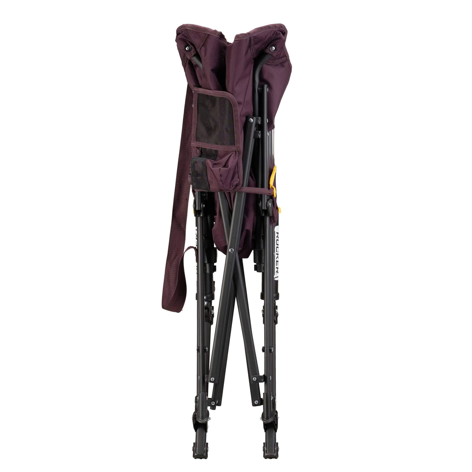Puff Rocker® - Image 14