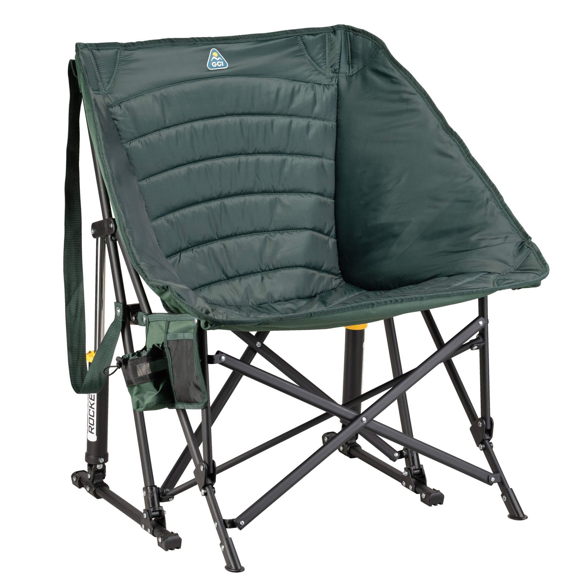 Puff Rocker® - Image 19