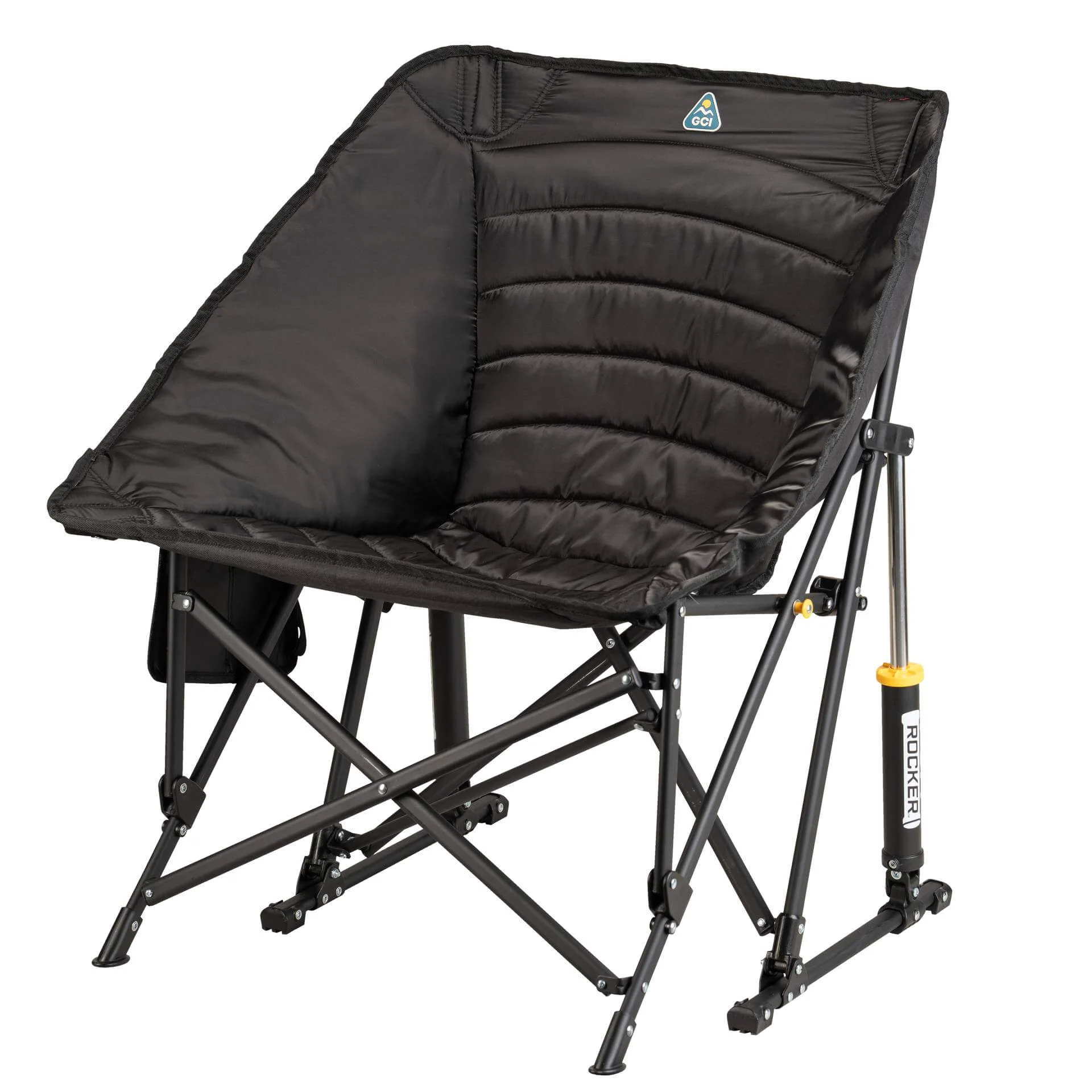 Puff Rocker® - Image 2