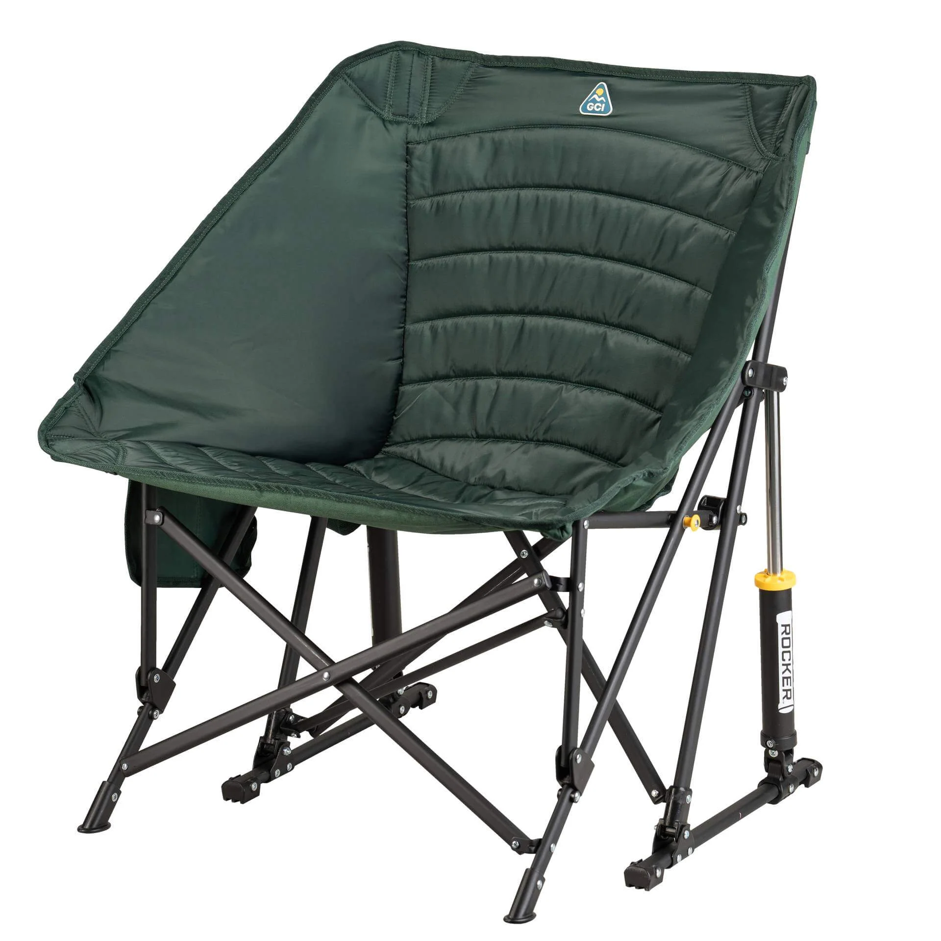 Puff Rocker® - Image 20