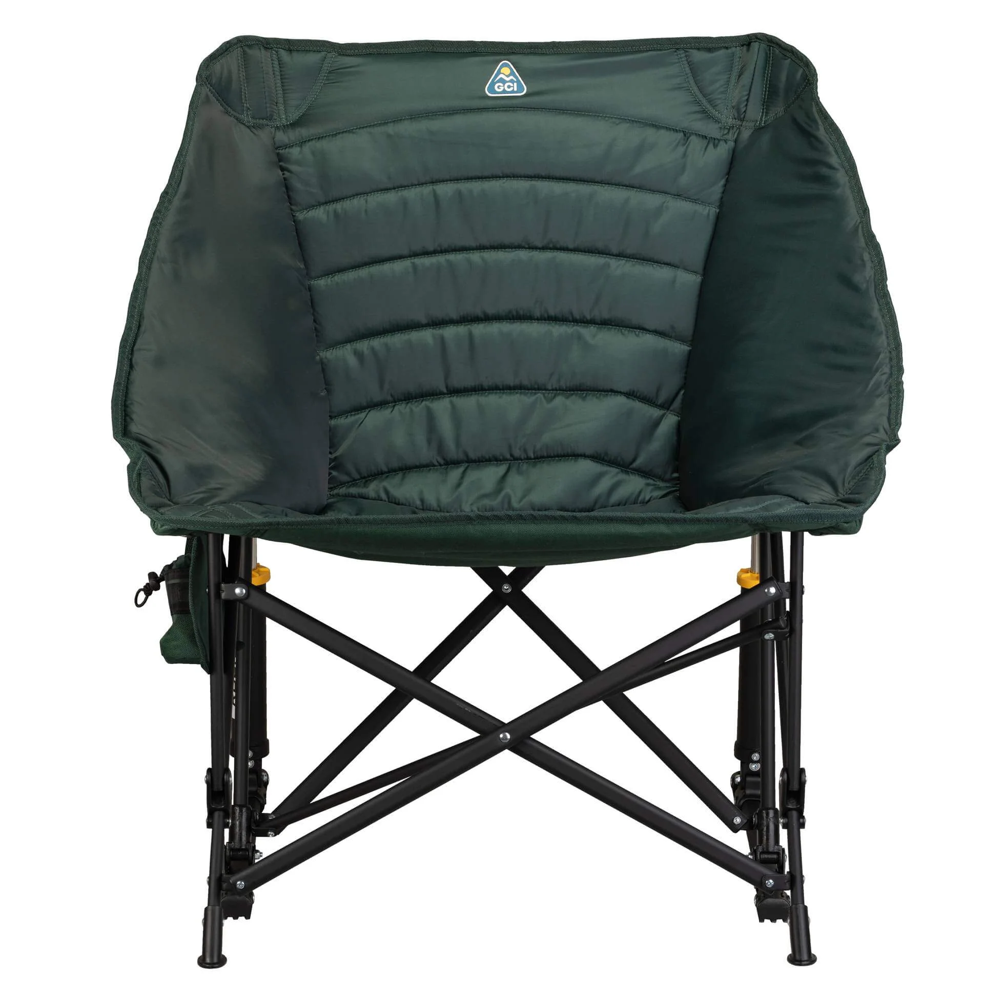 Puff Rocker® - Image 21